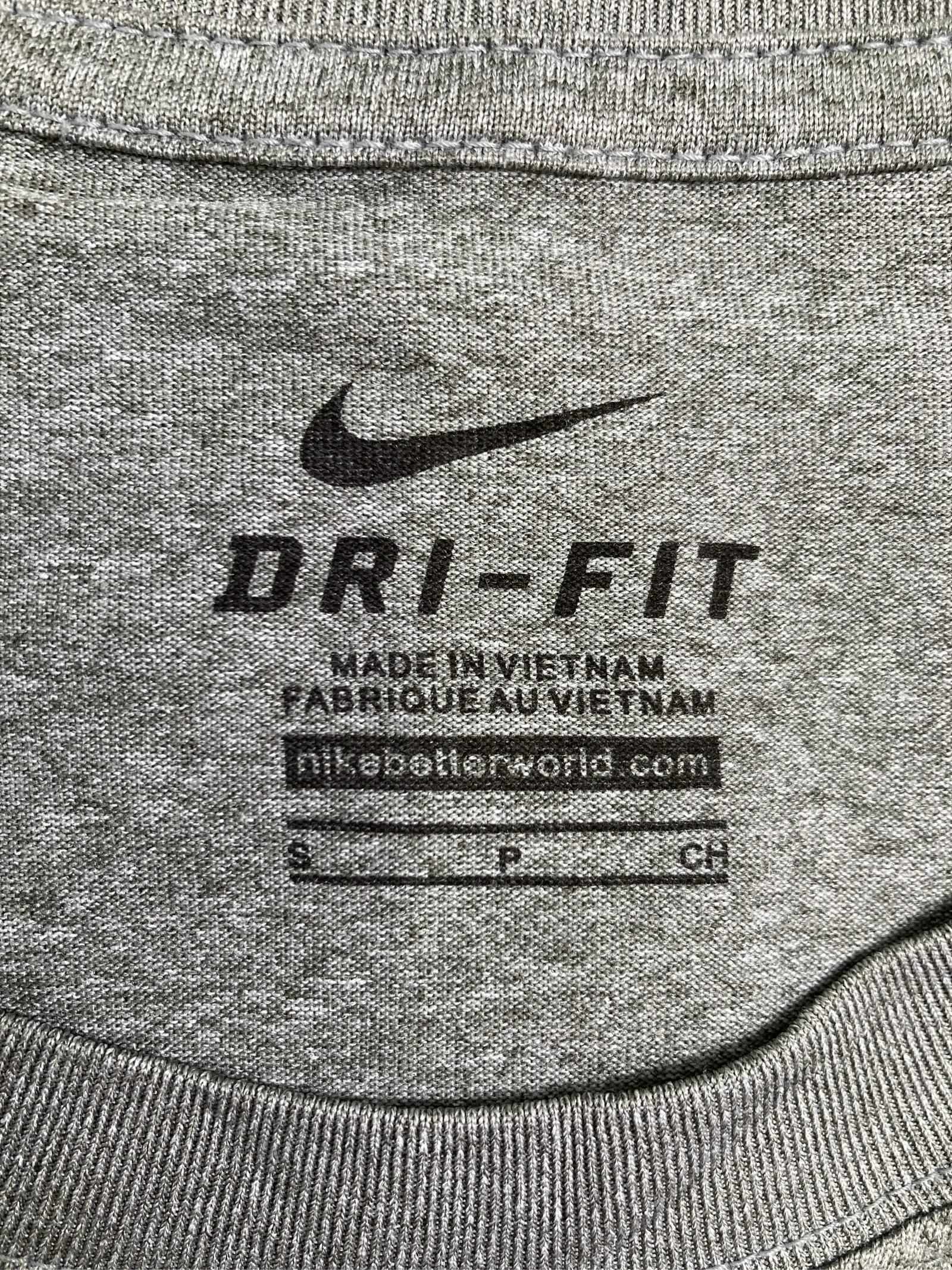 https://r2-worker.digdig.jp/product/c4607dba-0eba-4da7-9d0f-3a16cdd891f8/9ae24e01-443b-4d33-a997-078d10d1d019