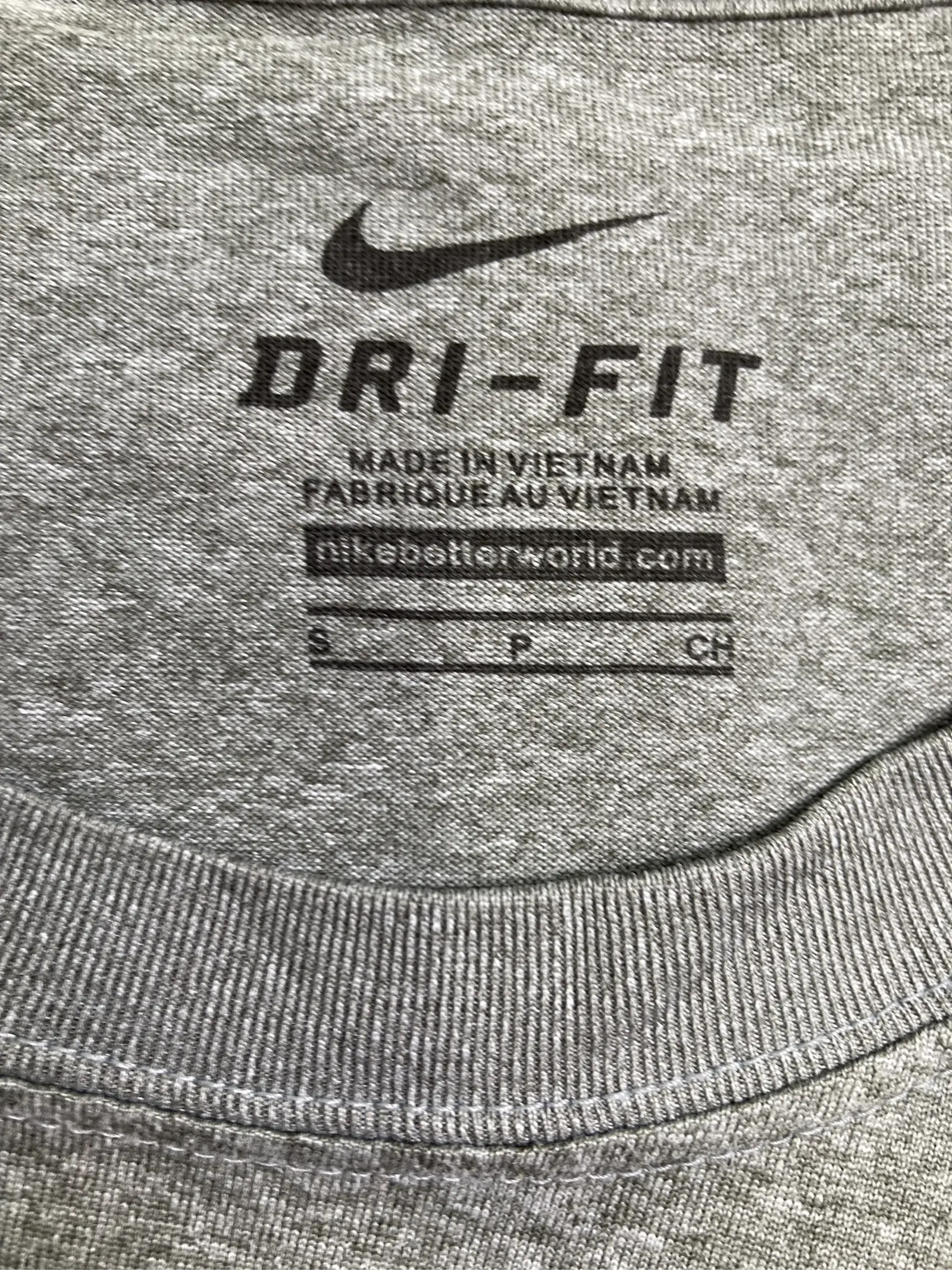 https://r2-worker.digdig.jp/product/c4607dba-0eba-4da7-9d0f-3a16cdd891f8/fdb1582d-bd37-4a90-a3e4-46f9bf01d272
