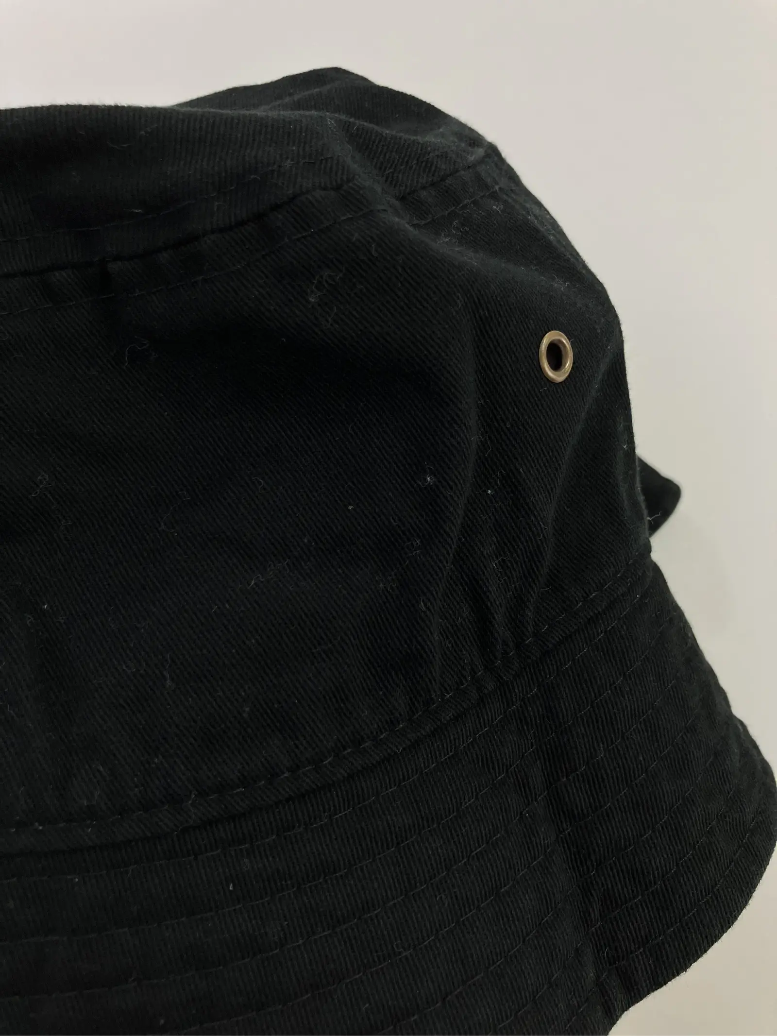 https://r2-worker.digdig.jp/product/c460819e-5cbd-4825-a65a-e71b69411bb5/7352ca24-48ed-4b9f-8f8f-116d9cdf2ffe