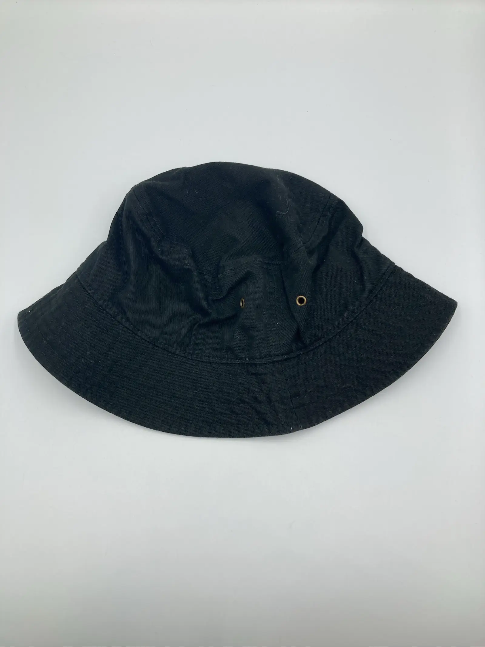 https://r2-worker.digdig.jp/product/c460819e-5cbd-4825-a65a-e71b69411bb5/ab698c72-bcfb-4733-88f3-ec57f15ff034