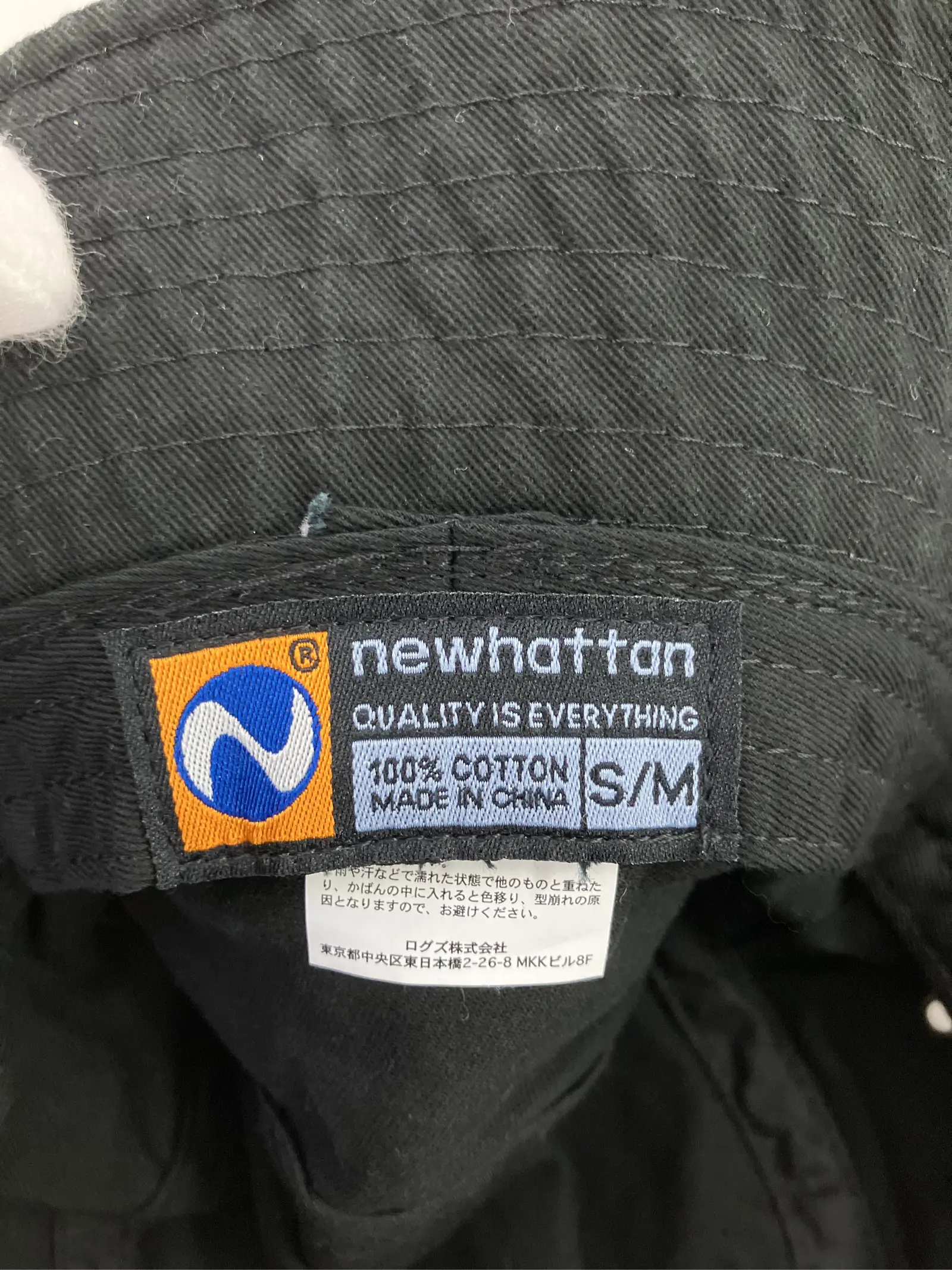 https://r2-worker.digdig.jp/product/c460819e-5cbd-4825-a65a-e71b69411bb5/c62edfa0-b518-4fb1-a57d-ace1d7c800af