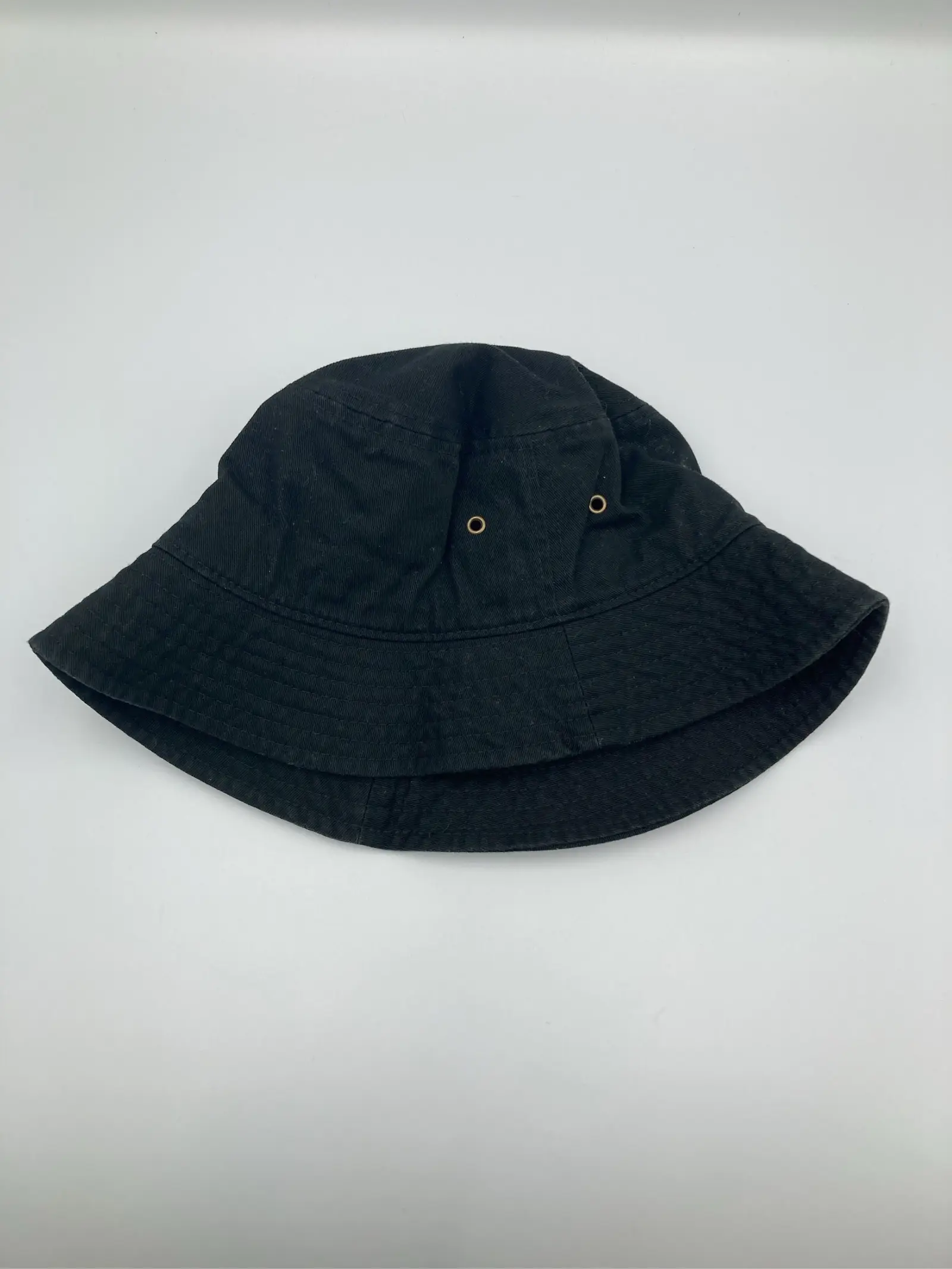 https://r2-worker.digdig.jp/product/c460819e-5cbd-4825-a65a-e71b69411bb5/e0cf8153-3e9c-464f-9f3b-78d144f5704a