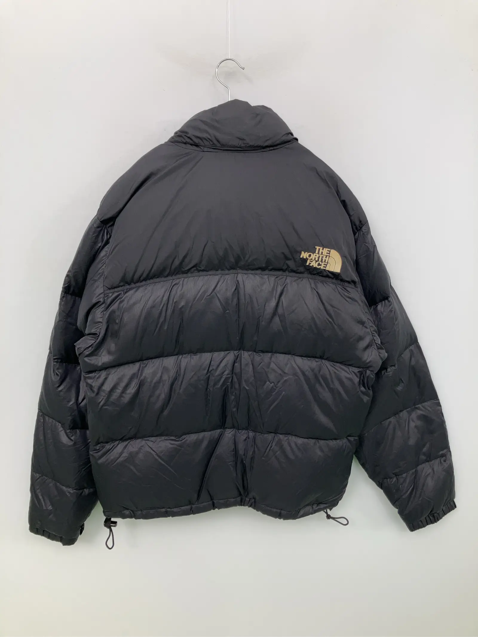 https://r2-worker.digdig.jp/product/c460c89a-704f-4339-a8b8-05756986d7ba/6024a615-c4e8-4074-bb0f-87d4492b23a3