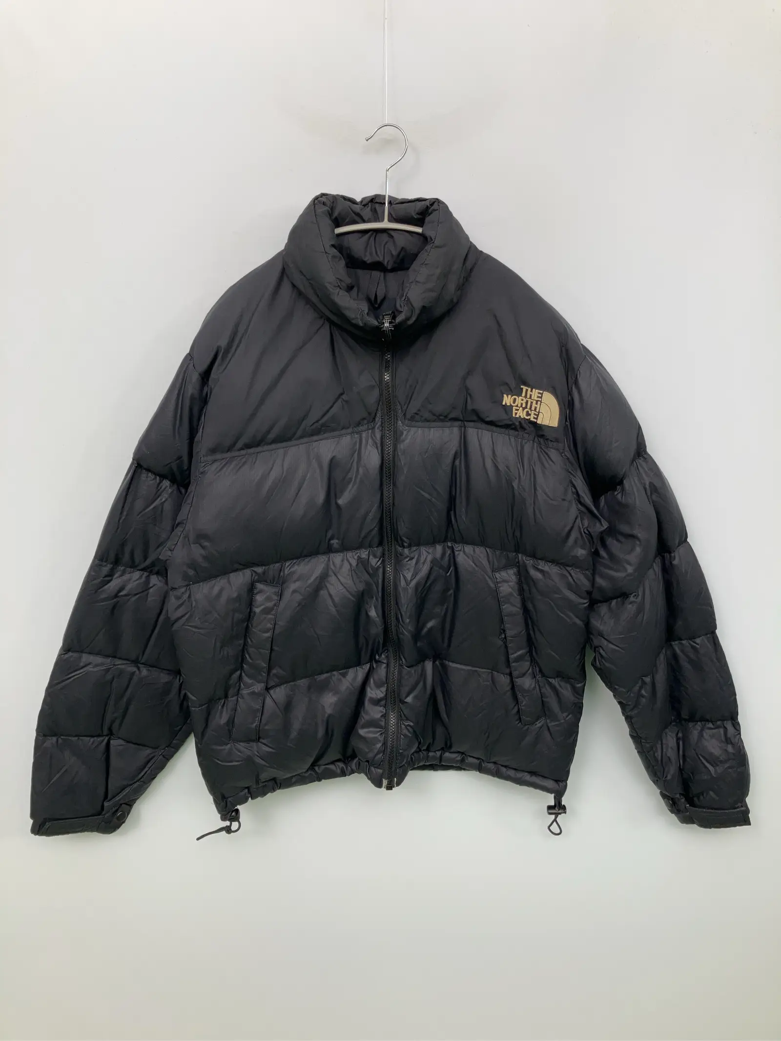 https://r2-worker.digdig.jp/product/c460c89a-704f-4339-a8b8-05756986d7ba/62ad6ab7-becf-4d67-9316-c8110b7edb20