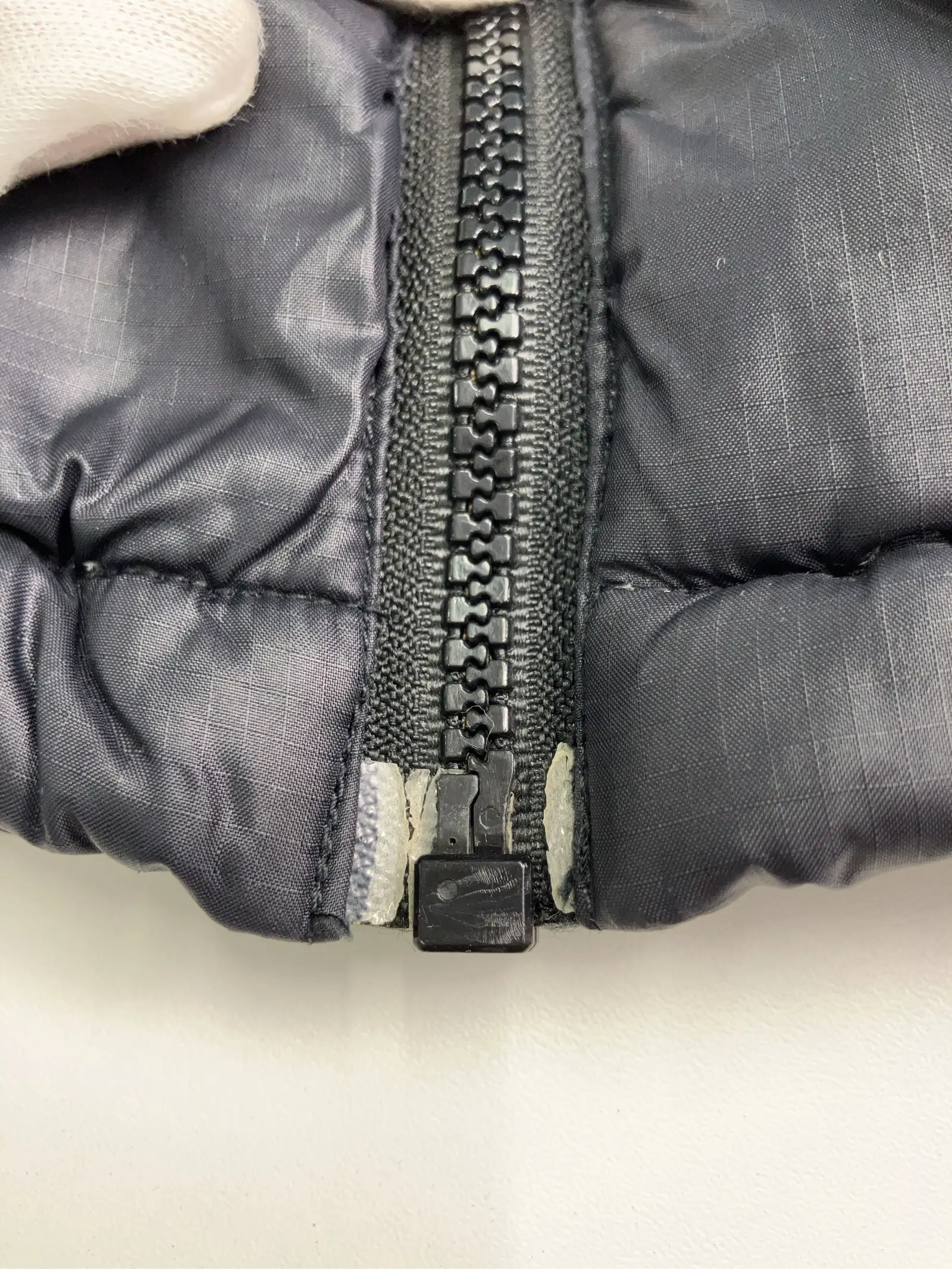 https://r2-worker.digdig.jp/product/c460c89a-704f-4339-a8b8-05756986d7ba/96c7cb5f-eb77-4f76-9718-cca7230d16bb