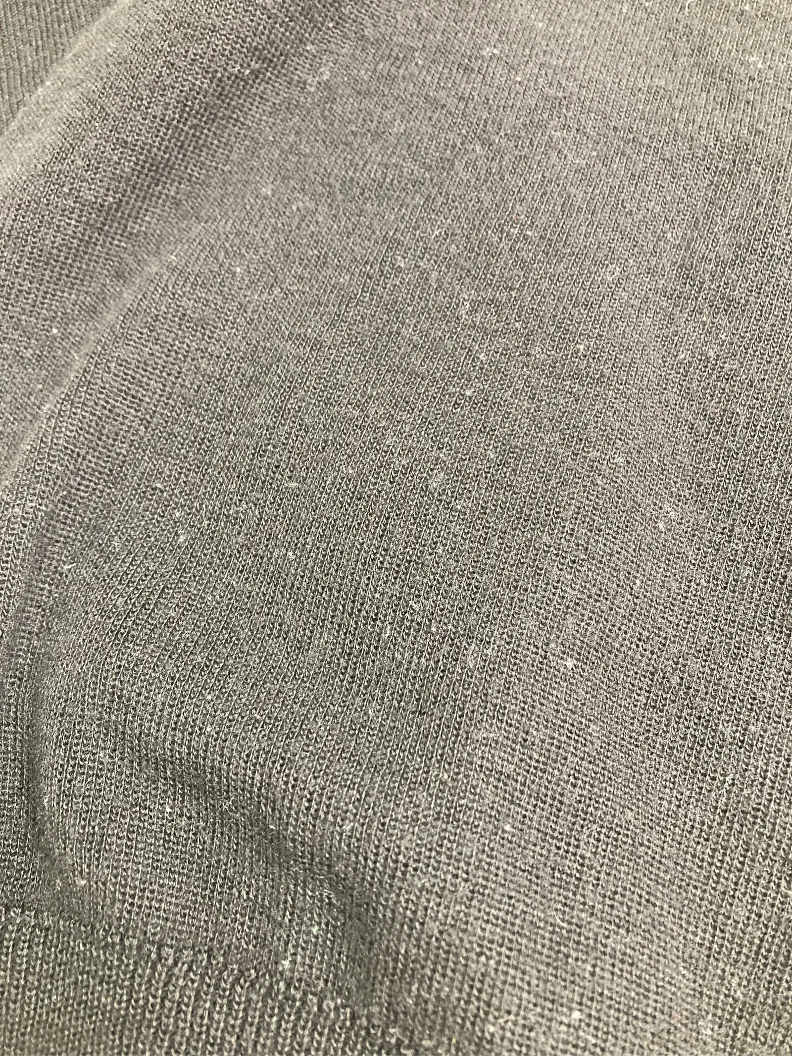 https://r2-worker.digdig.jp/product/c461a797-b17a-4341-a2d0-0aa21e782f64/1a9fb95b-1083-445d-bbaf-d4a8020c7d26