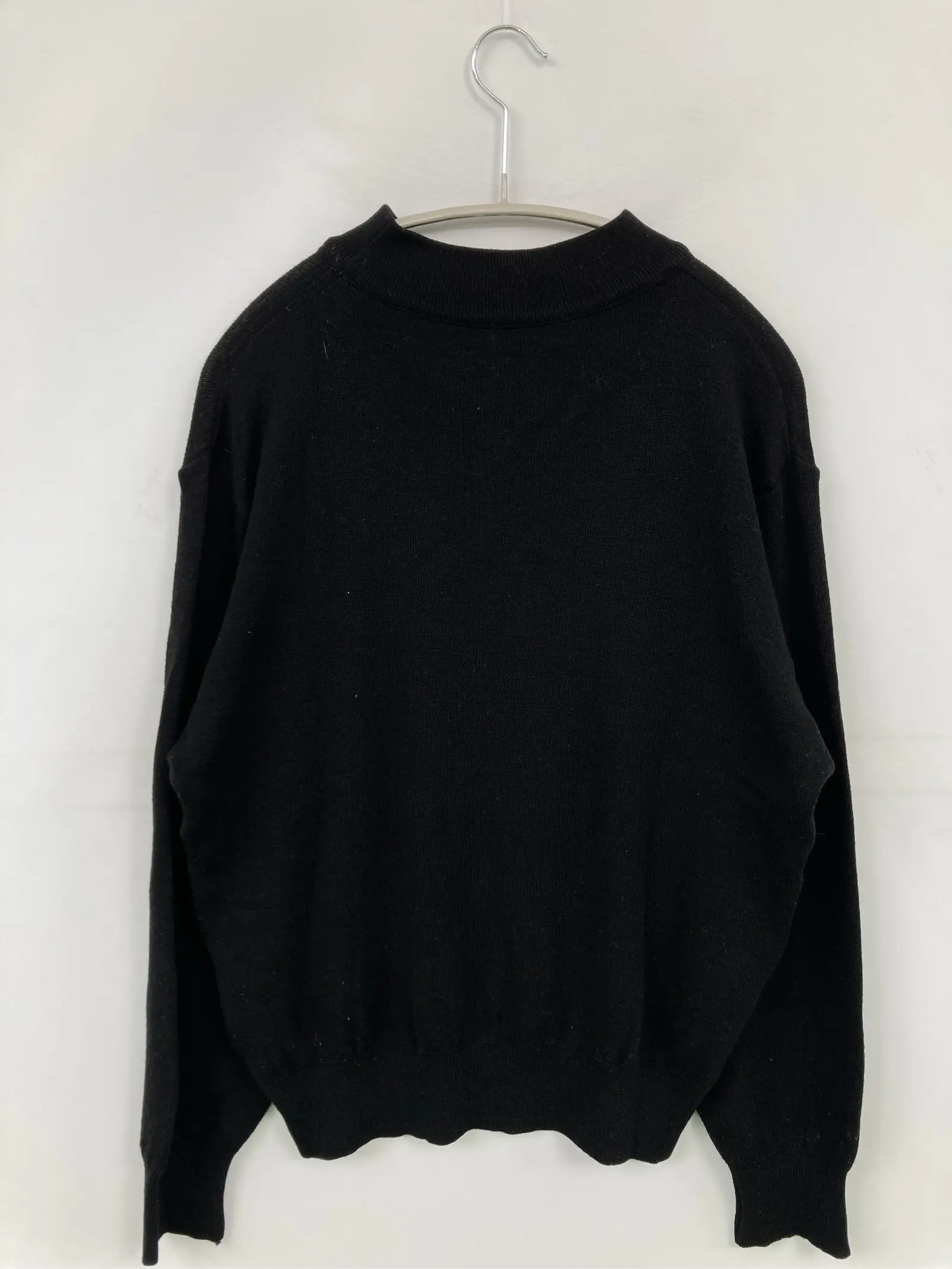 https://r2-worker.digdig.jp/product/c461a797-b17a-4341-a2d0-0aa21e782f64/8b1e1b38-22d2-42de-93a6-d63636d3c62d