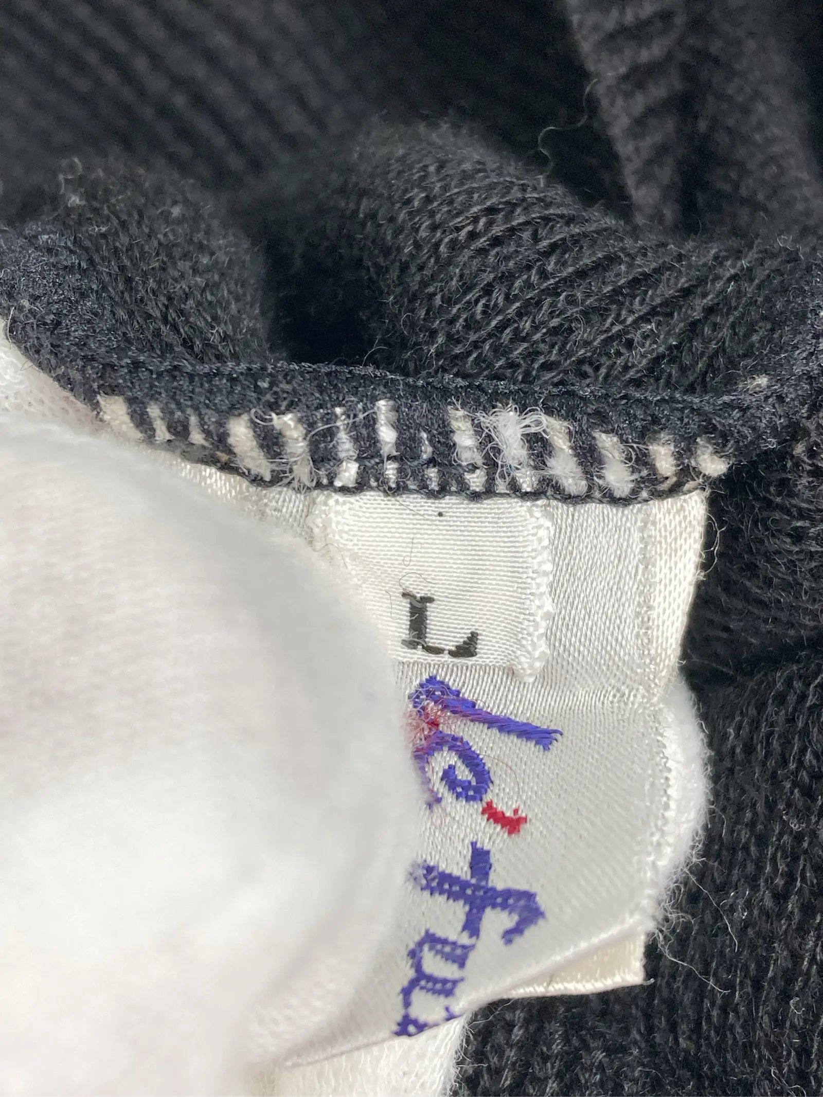 https://r2-worker.digdig.jp/product/c461a797-b17a-4341-a2d0-0aa21e782f64/c1d57cc9-d652-433b-ba89-d5c8394761a4