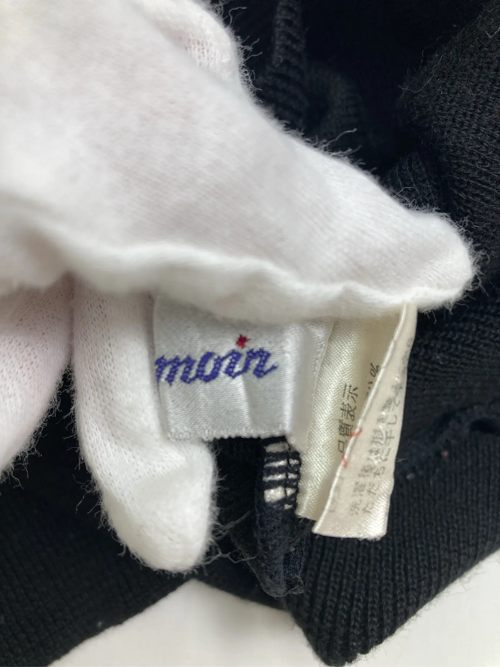 https://r2-worker.digdig.jp/product/c461a797-b17a-4341-a2d0-0aa21e782f64/f9ca8c3d-c1c7-4e39-9157-abbb74f1ff0a