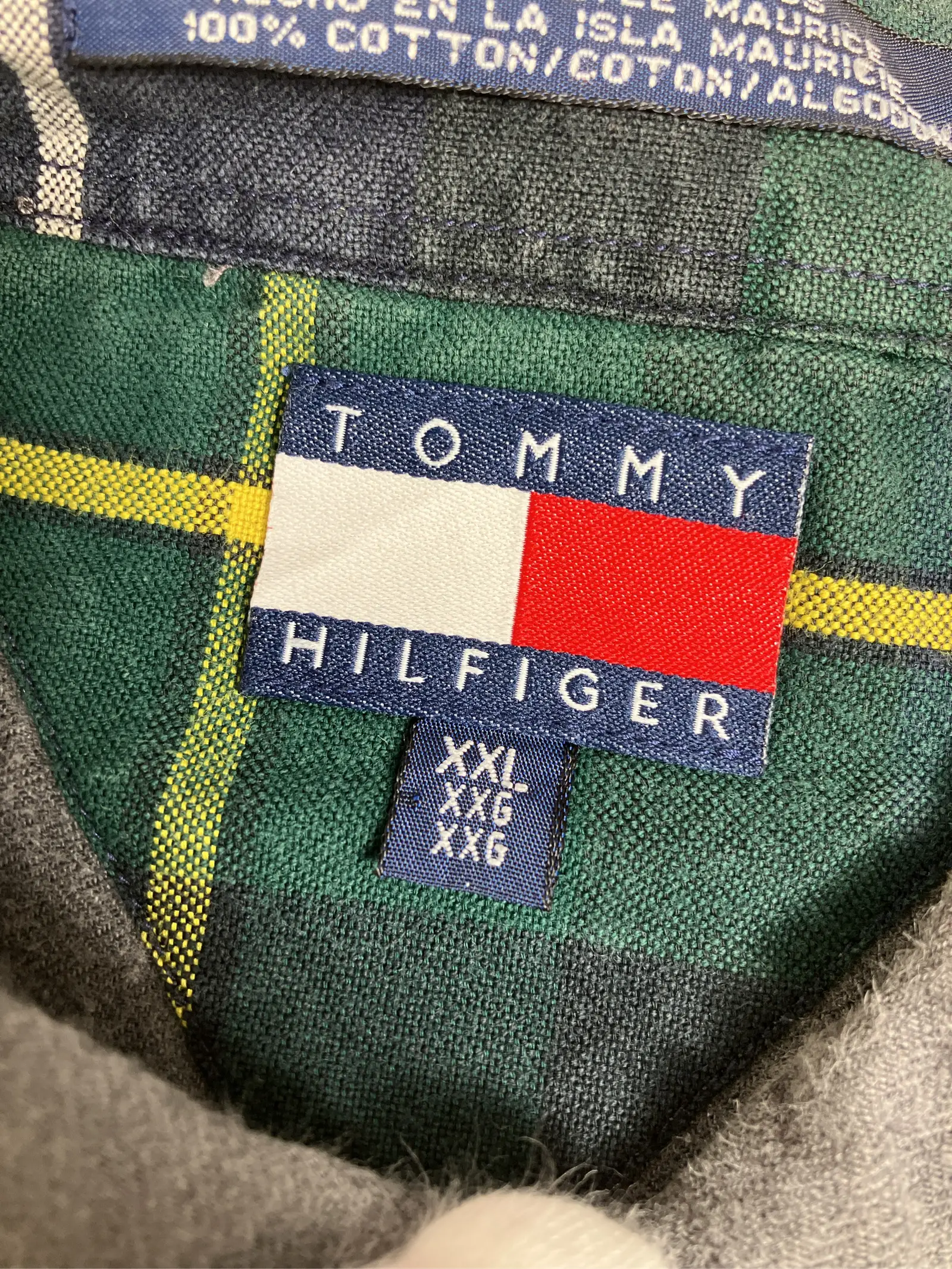 https://r2-worker.digdig.jp/product/c461dd9a-e082-477c-9c2c-a4dd024c7f56/b665ee6e-0a43-4ce6-bf33-671a8af76312