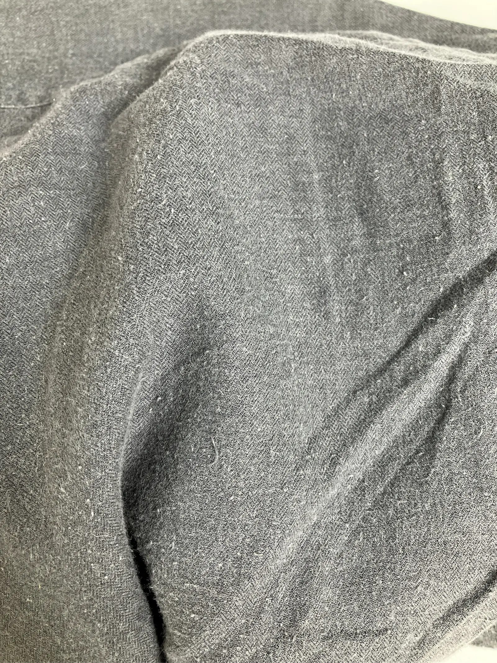 https://r2-worker.digdig.jp/product/c461dd9a-e082-477c-9c2c-a4dd024c7f56/c283c233-7dc6-45ef-aa6c-fd42b6b78a14