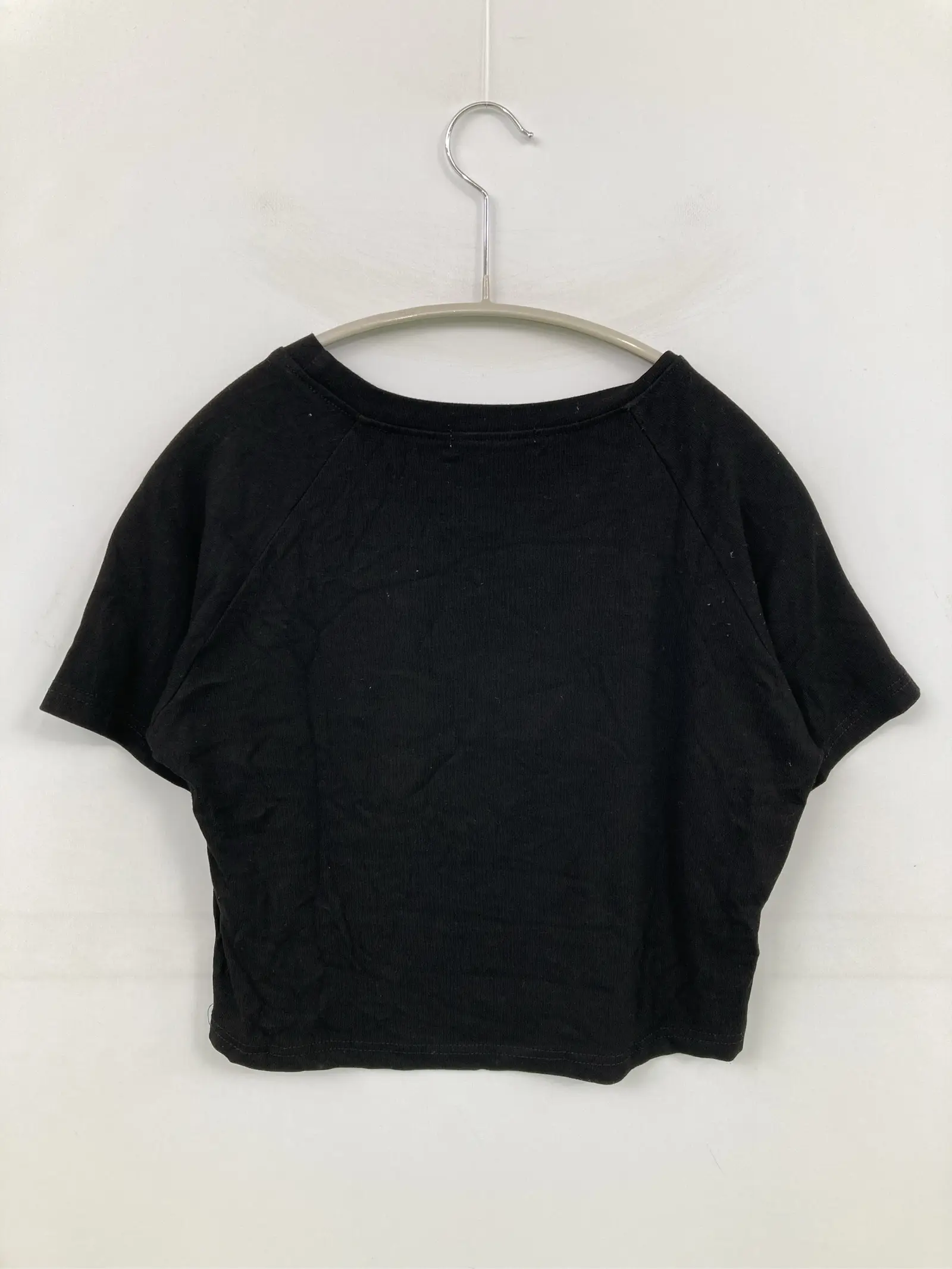 https://r2-worker.digdig.jp/product/c4623426-2ac1-4422-96cf-cb396eea4bdc/466df7ee-2d62-4466-a1a3-b36ca1a50c22