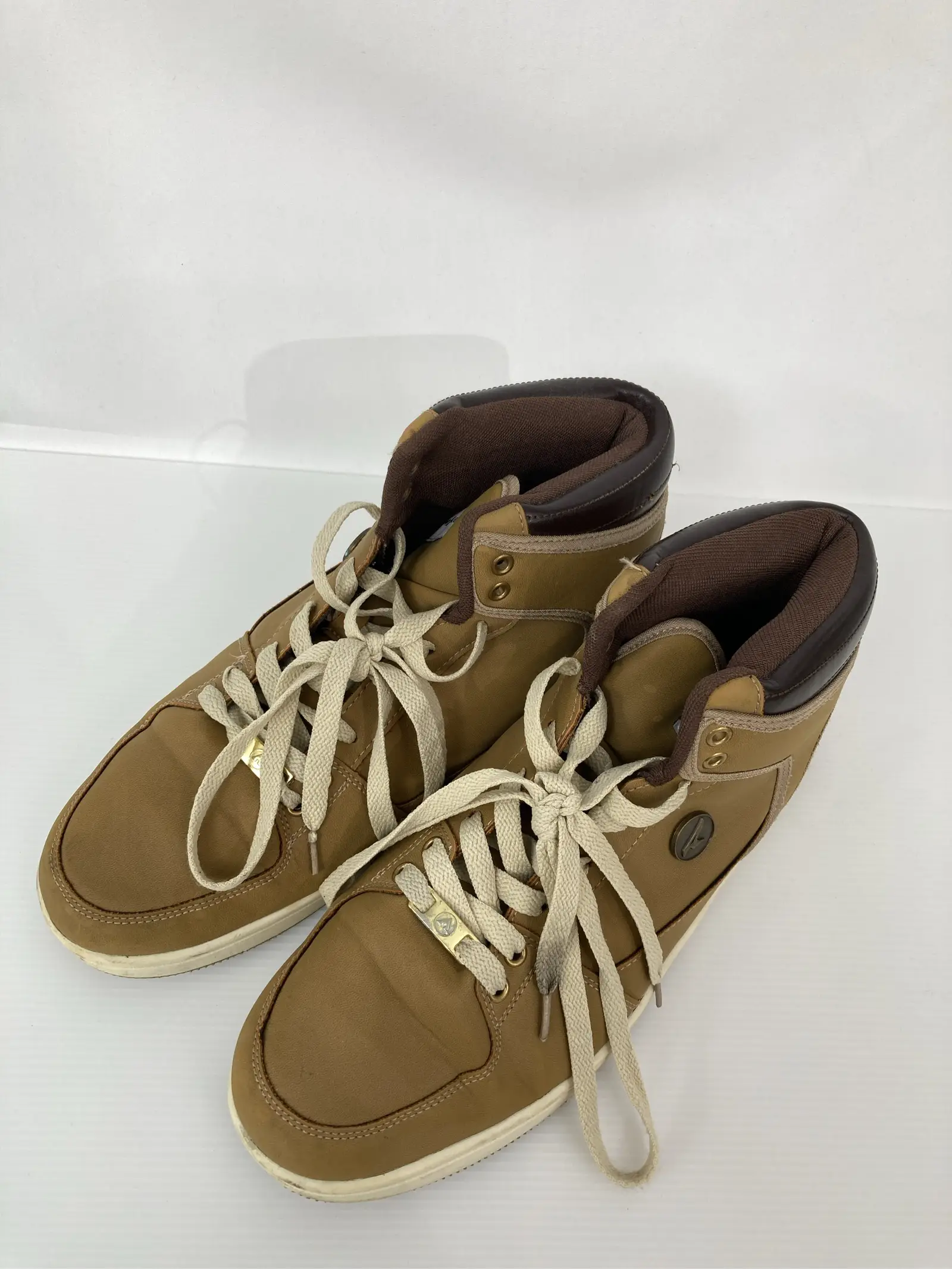 https://r2-worker.digdig.jp/product/c462c32d-0f53-4d74-8f9f-b878c053b03c/e957025b-1b88-41cd-89c8-c74c9155c3fd