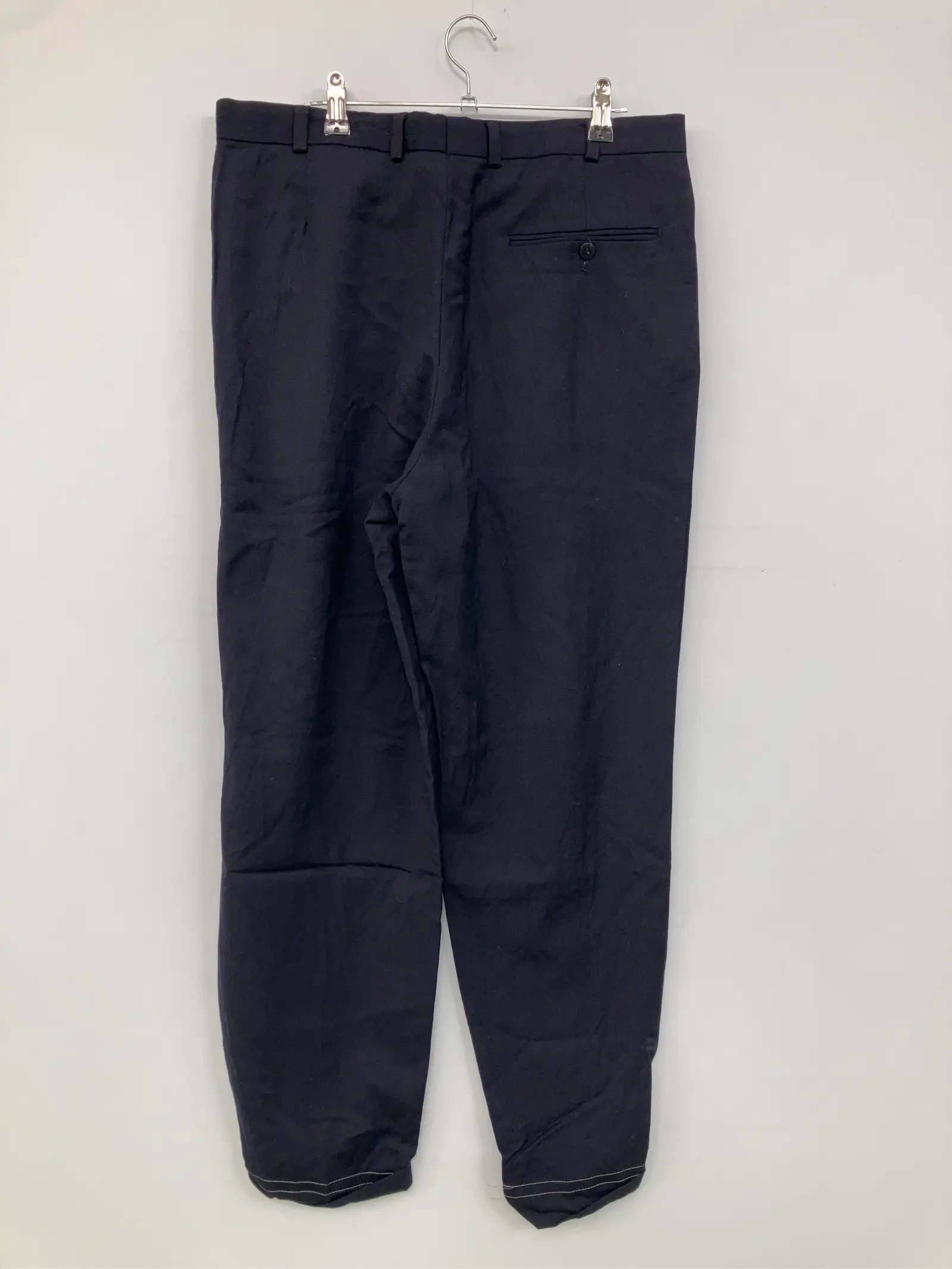 https://r2-worker.digdig.jp/product/c4643d4c-112b-47af-8fe5-6fc16649c087/fe4d3a6b-47bc-45f8-8738-0a0ddb48a497