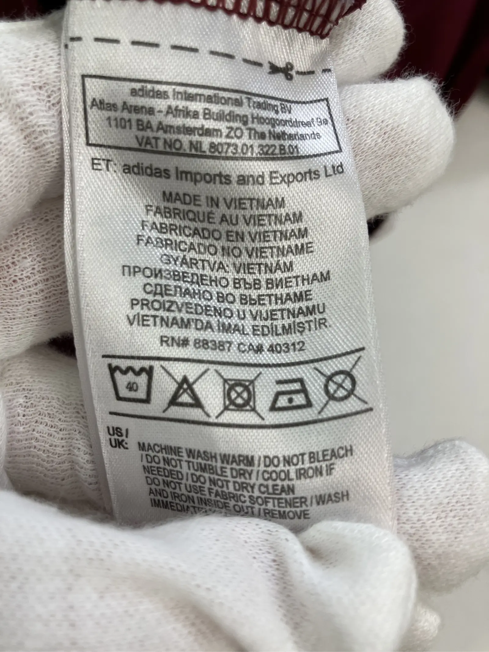 https://r2-worker.digdig.jp/product/c4643fb9-28b7-4b98-a6af-e0fa55b600a3/0c8206f0-2fd3-44b2-acf5-c28462cc677d