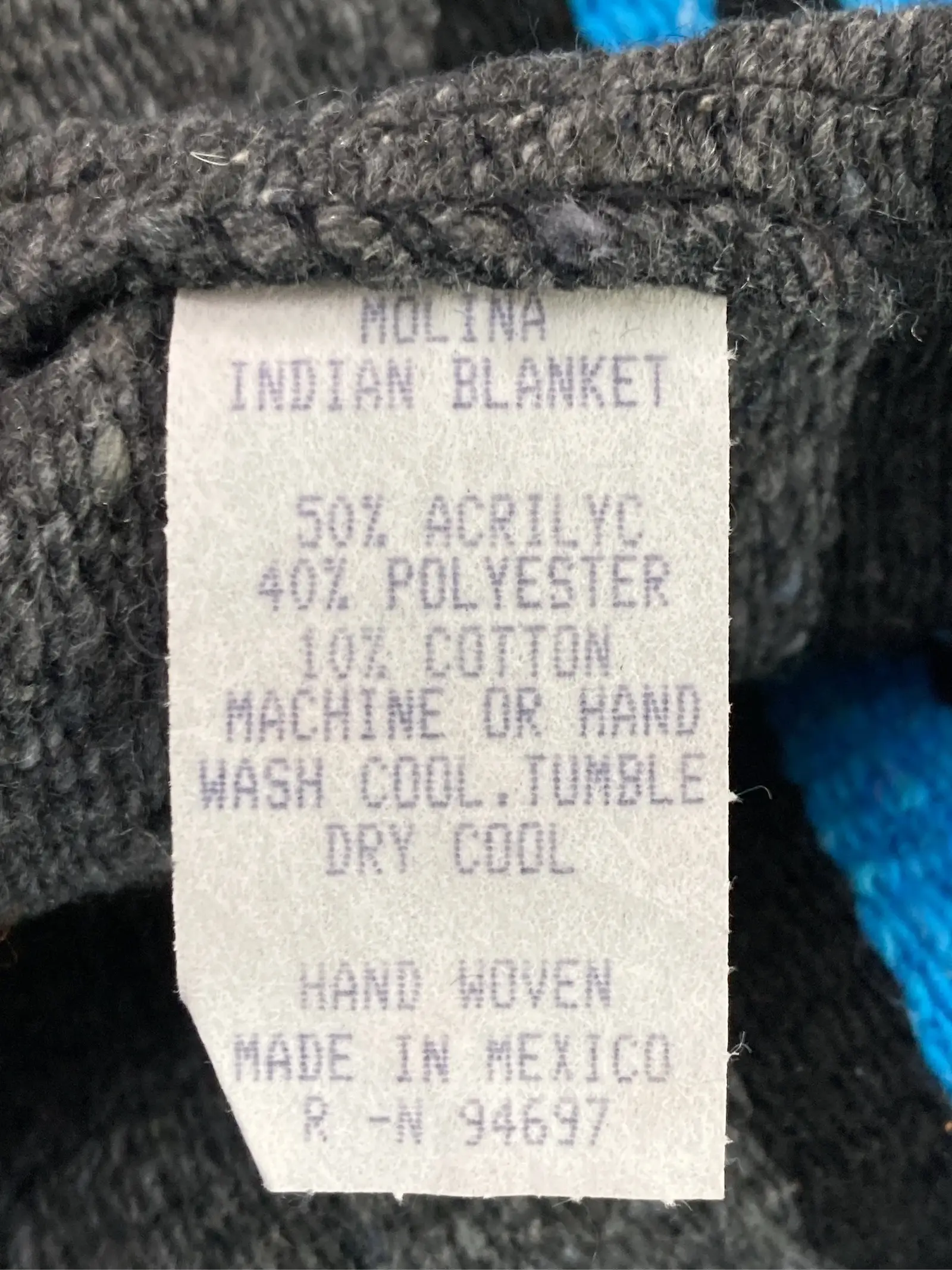 https://r2-worker.digdig.jp/product/c464fb37-3f25-4841-90b4-2ccc6ff2665b/65d60046-88a6-485c-808a-e9bcc0540152