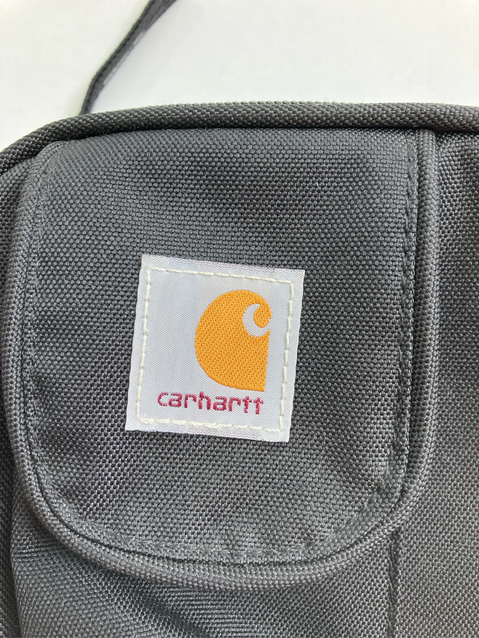 https://r2-worker.digdig.jp/product/c4657787-cb68-4211-acc3-7101b7d26581/105c7bad-8917-47d4-8088-9c18ce52932e