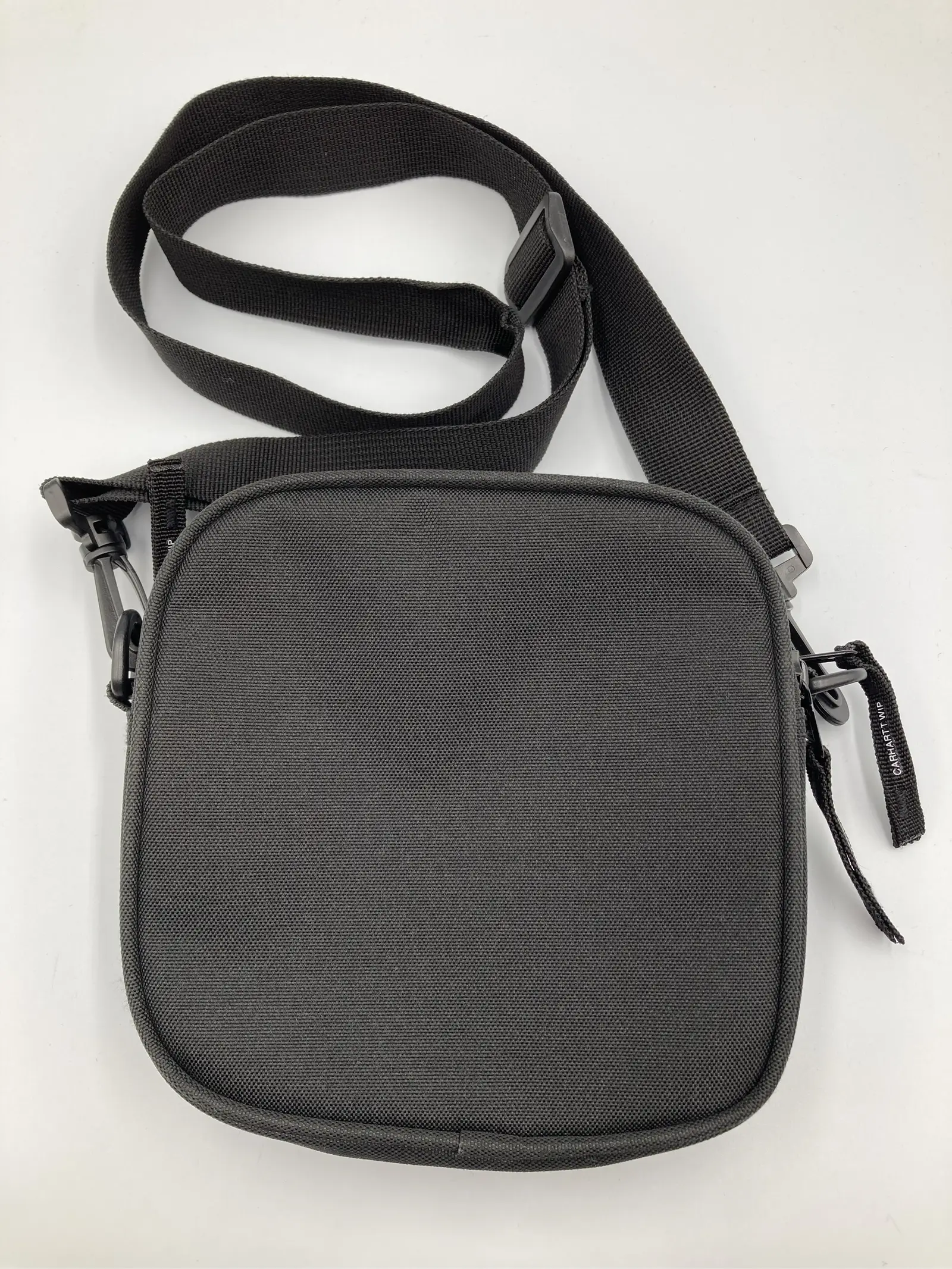 https://r2-worker.digdig.jp/product/c4657787-cb68-4211-acc3-7101b7d26581/52fcc618-7db3-43eb-945d-f9a4b5c9a1aa