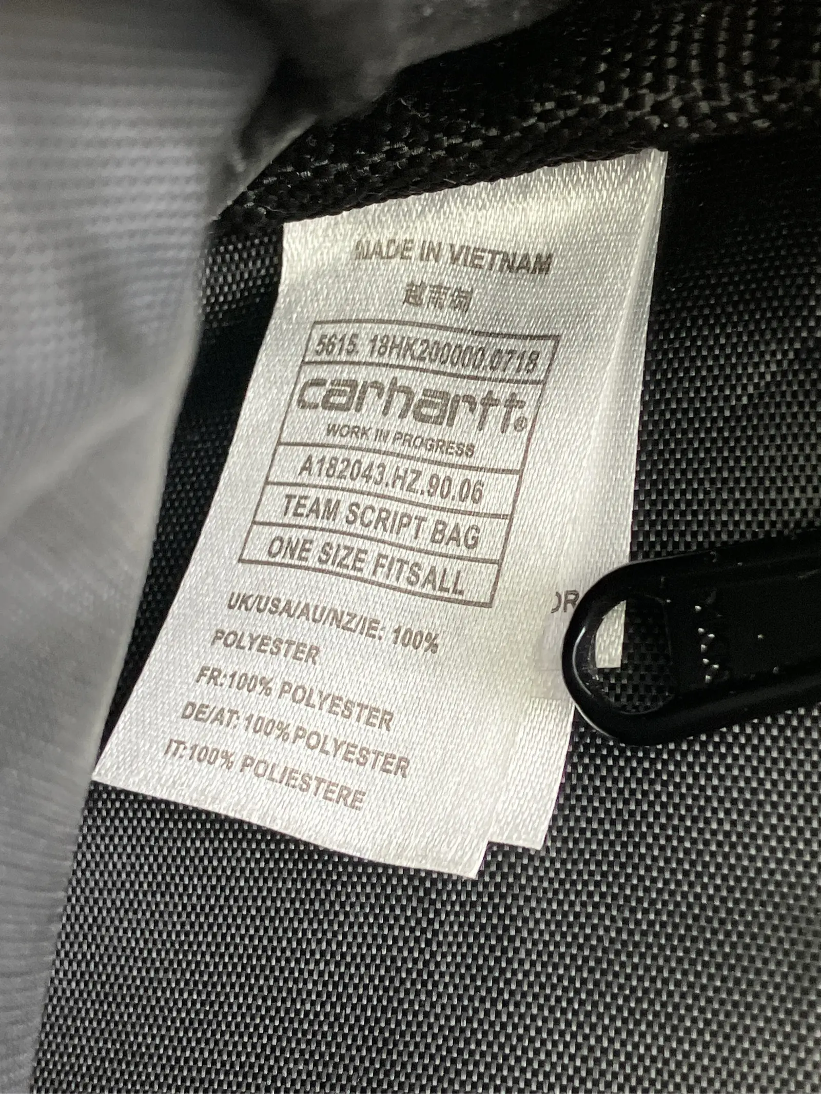 https://r2-worker.digdig.jp/product/c4657787-cb68-4211-acc3-7101b7d26581/b068bf2d-8393-4aa0-8030-0b7d026e0ab2