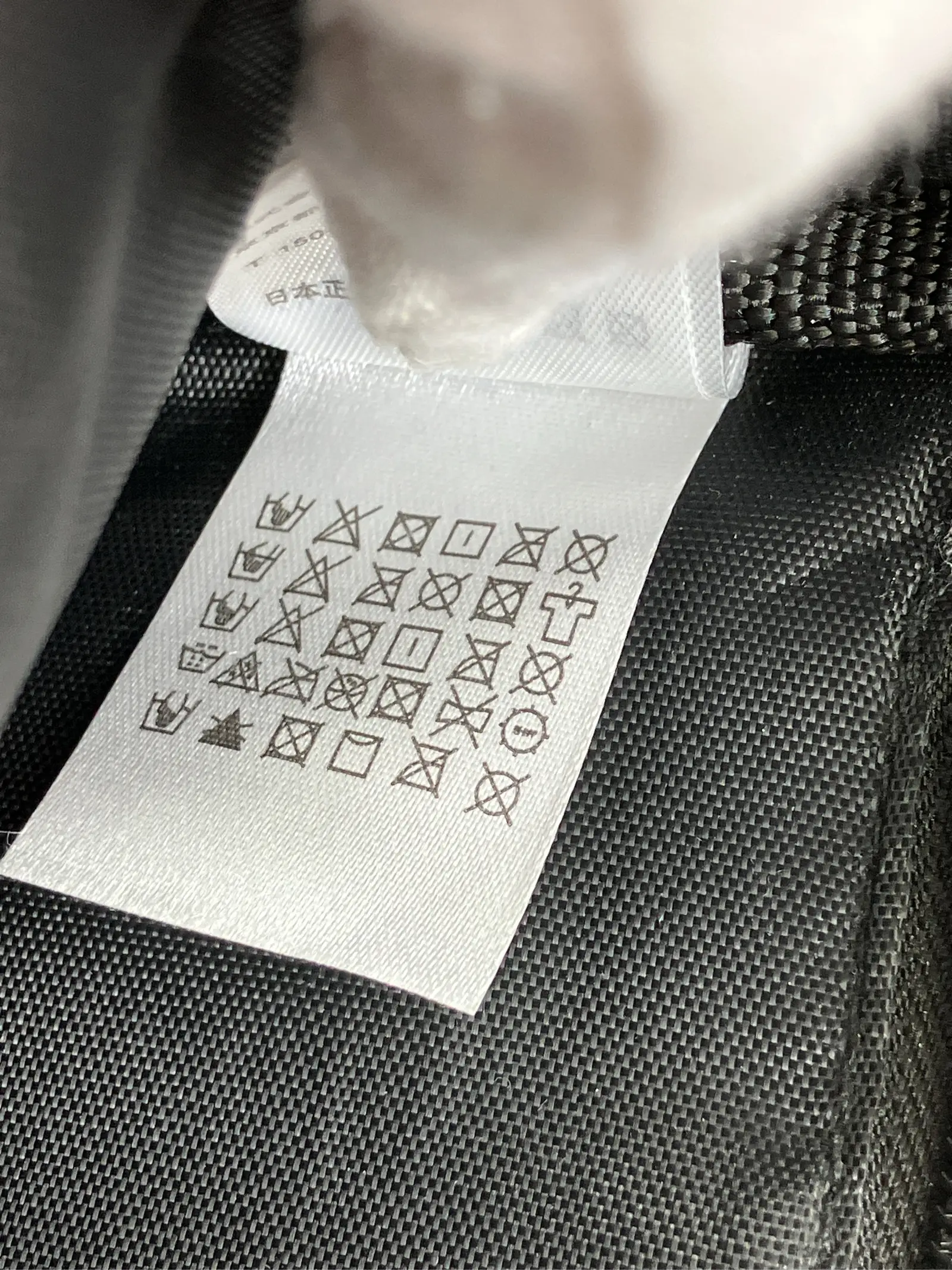 https://r2-worker.digdig.jp/product/c4657787-cb68-4211-acc3-7101b7d26581/bf41074f-bbd4-4a31-8043-152289b6378b