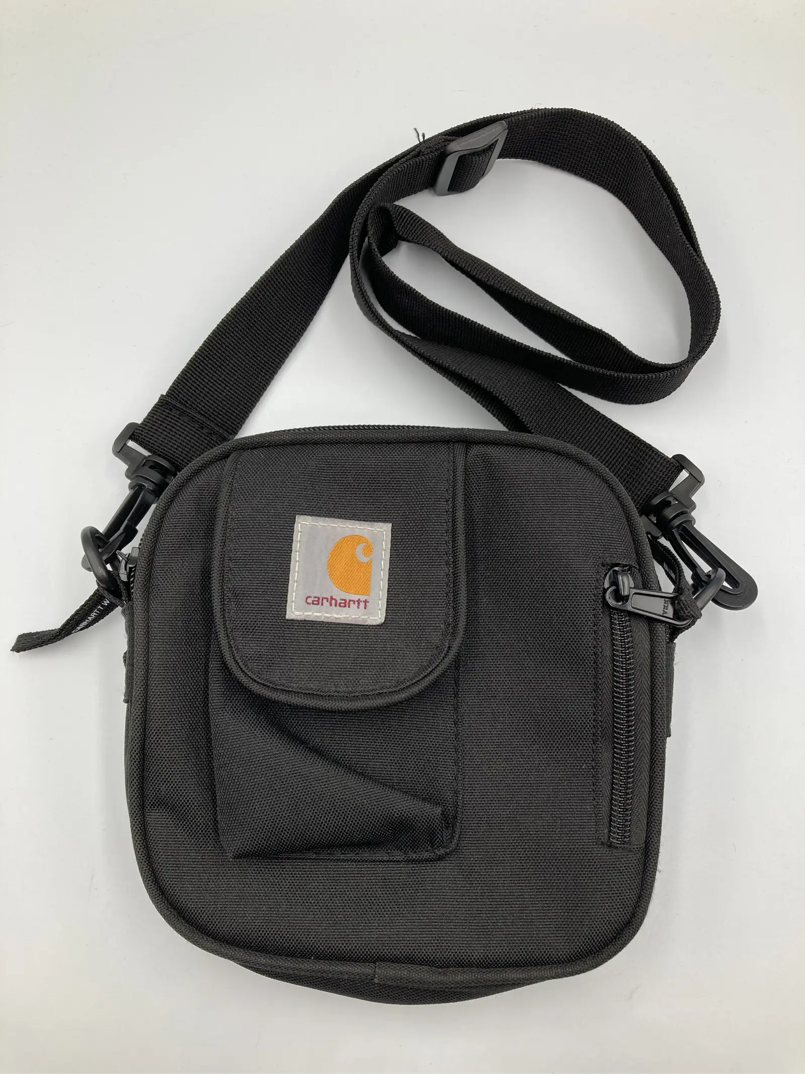 https://r2-worker.digdig.jp/product/c4657787-cb68-4211-acc3-7101b7d26581/fc2a29fc-d3ba-4c01-93a7-240c1a4924c9