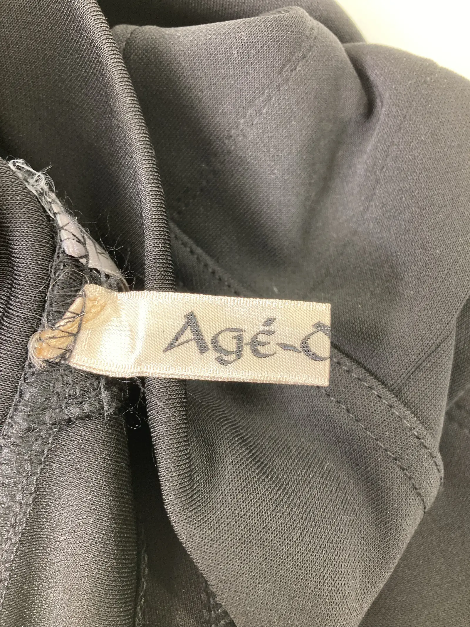 https://r2-worker.digdig.jp/product/c465cd18-50f5-40f9-a8a0-cdf1f930cf8d/13274e91-d750-4129-bbfb-656b3dafc32e