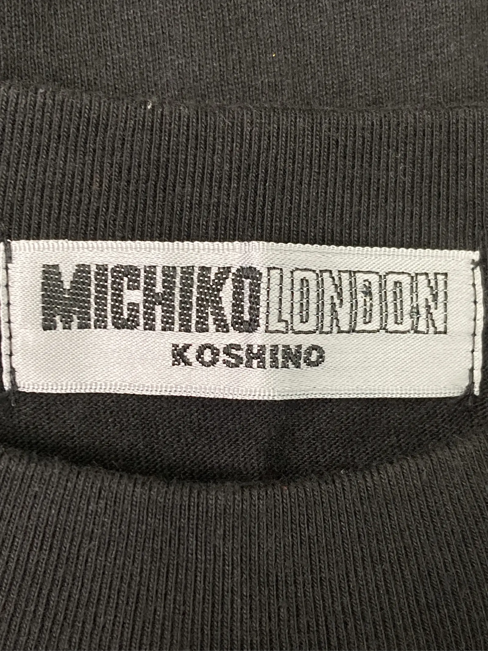 https://r2-worker.digdig.jp/product/c4692c35-b7e2-4d28-90fc-739fc13bef5e/1c6af653-dfd9-4f09-8f67-33334fd865d6