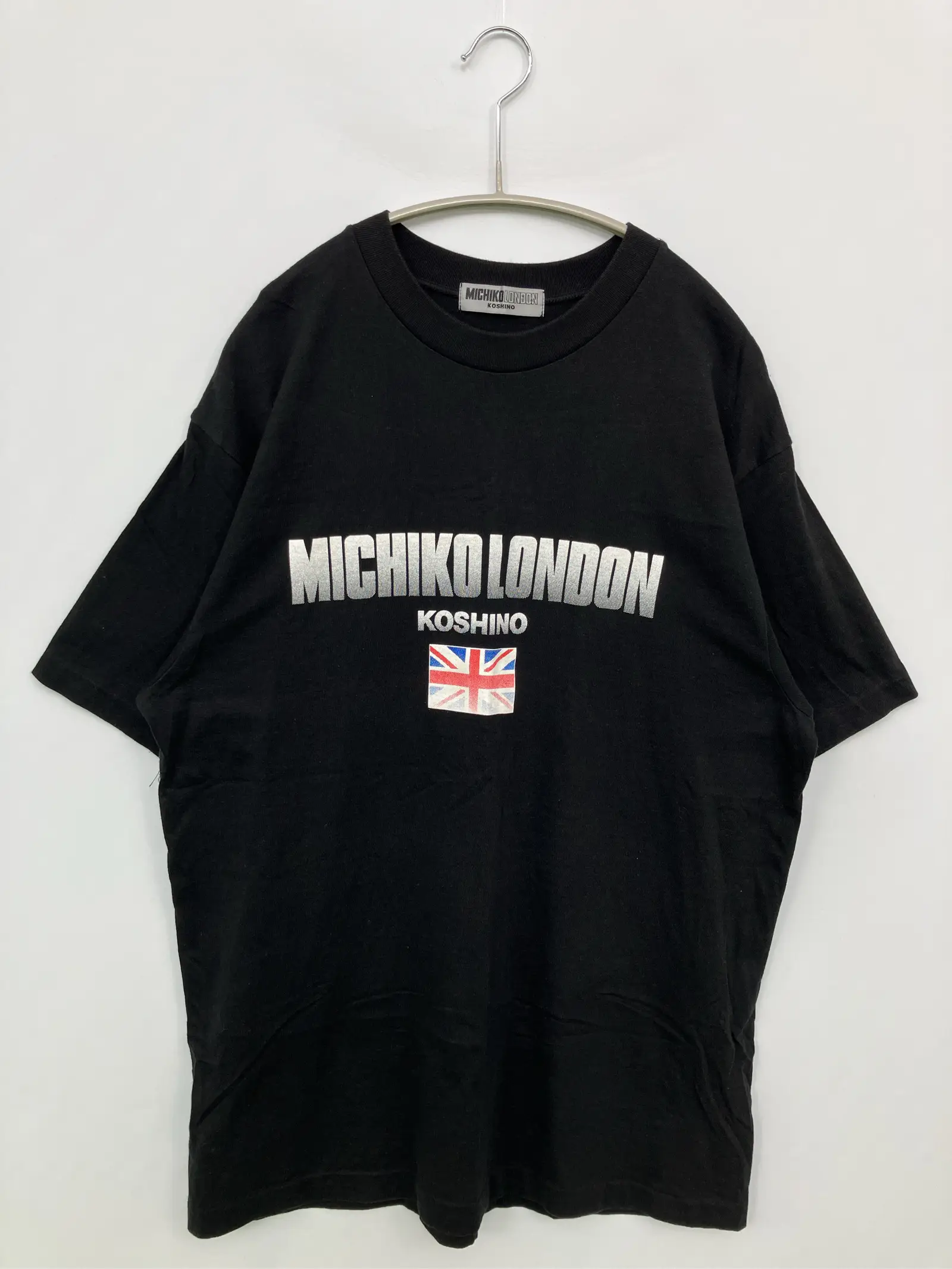 https://r2-worker.digdig.jp/product/c4692c35-b7e2-4d28-90fc-739fc13bef5e/cce2fc52-e4a2-4285-b95e-3f0763837c03