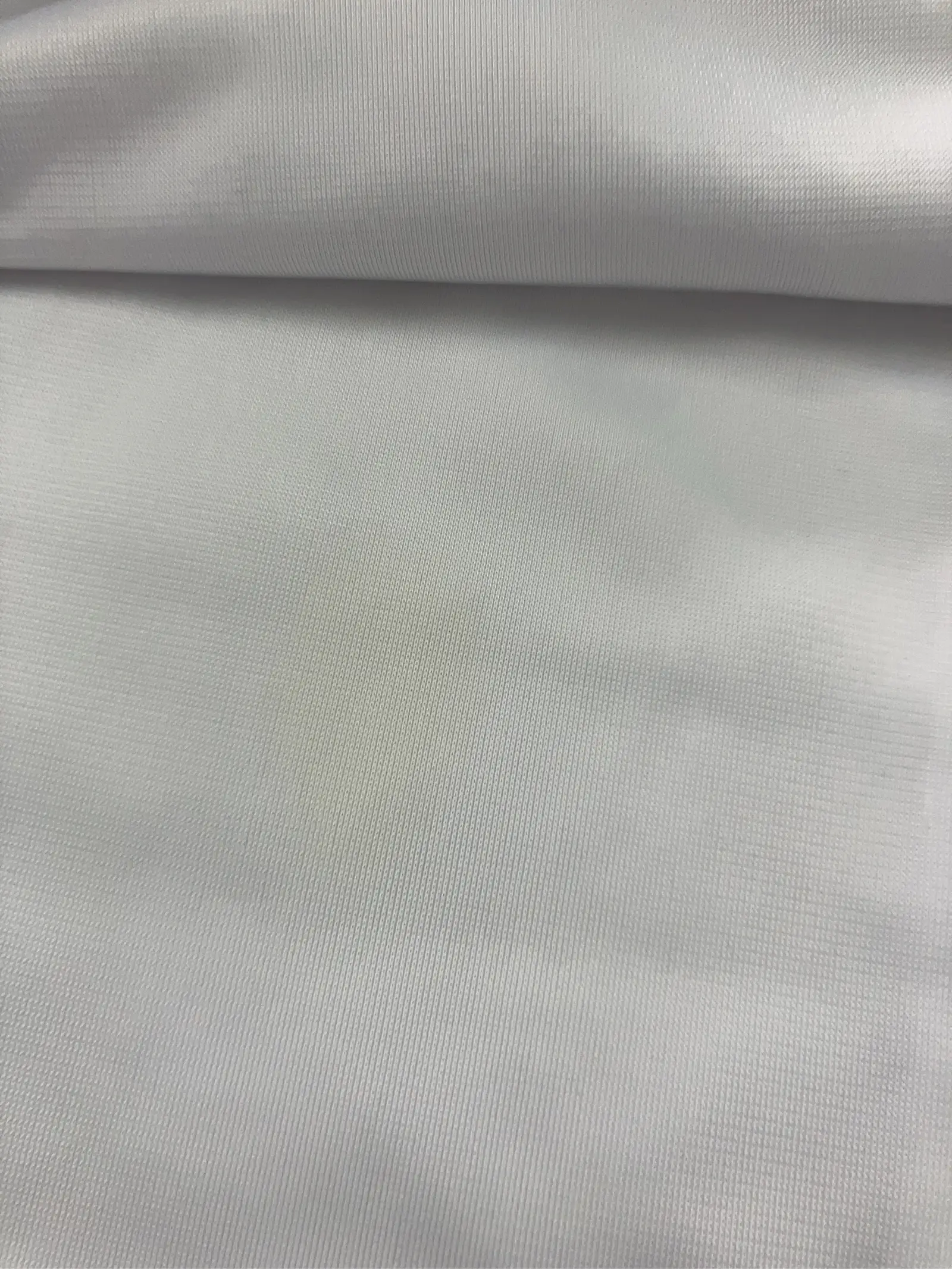 https://r2-worker.digdig.jp/product/c469d690-c744-455e-9c6a-a92930f11acf/0ee21072-c403-4a30-ad54-b22c3c5b1087