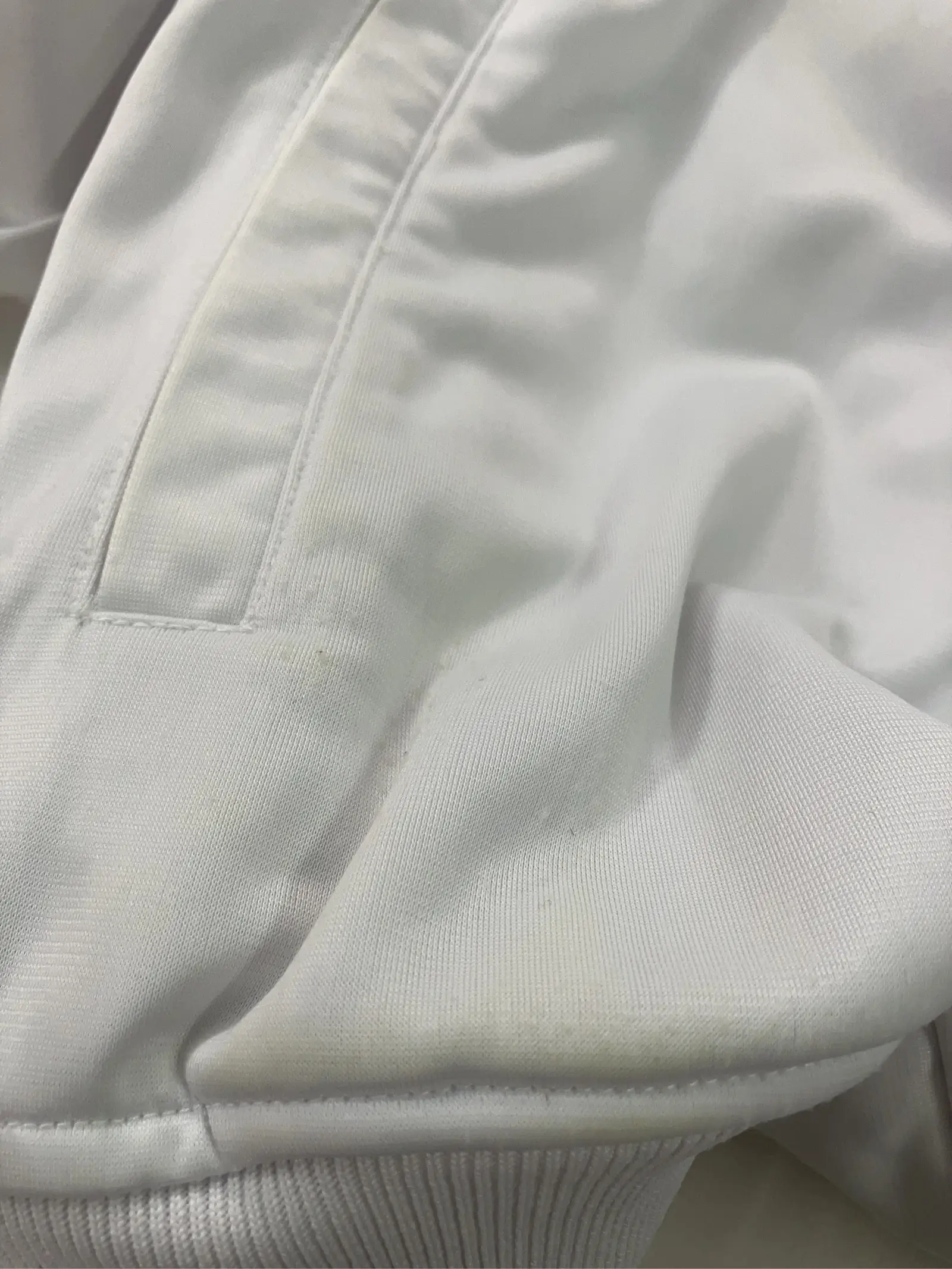 https://r2-worker.digdig.jp/product/c469d690-c744-455e-9c6a-a92930f11acf/0f5ac854-41b4-4030-a9b8-d2896b114de7