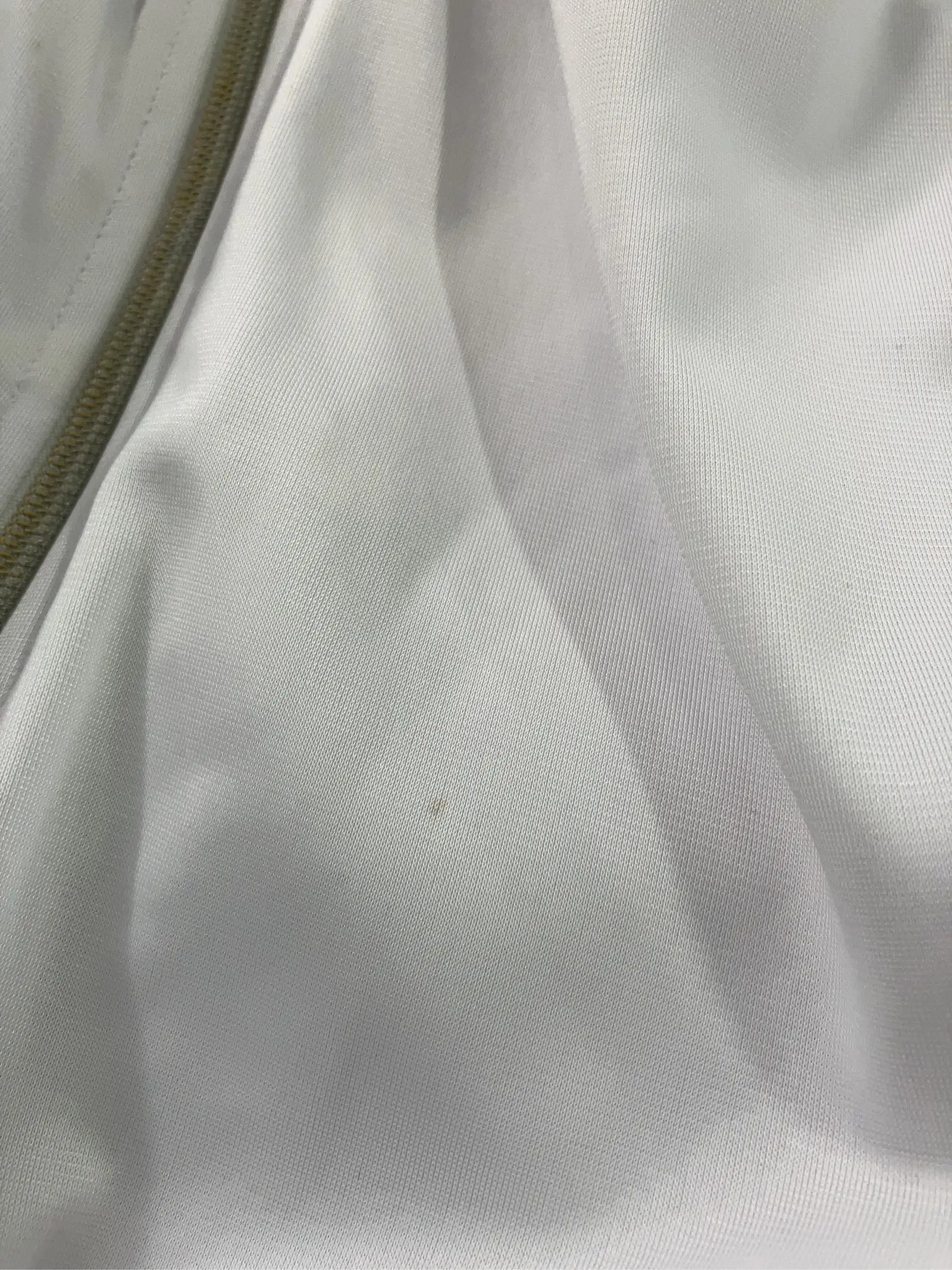 https://r2-worker.digdig.jp/product/c469d690-c744-455e-9c6a-a92930f11acf/5d01410f-dbee-4a24-a7eb-1d8d0a5ffea3
