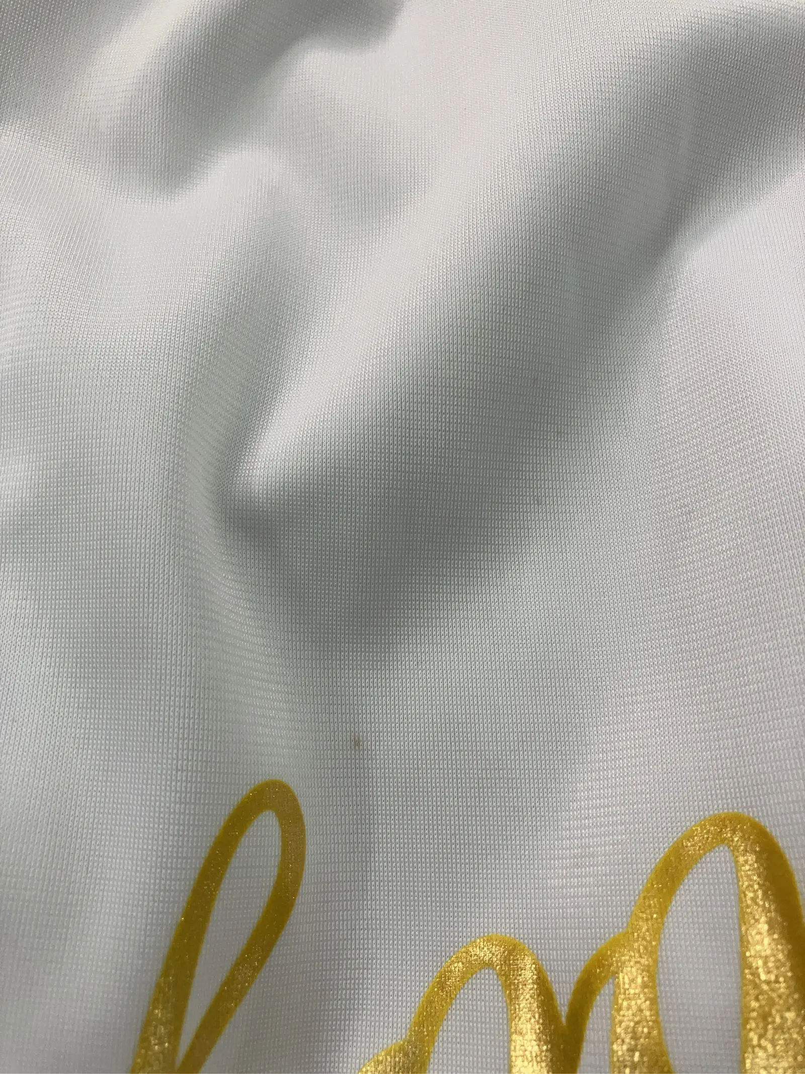 https://r2-worker.digdig.jp/product/c469d690-c744-455e-9c6a-a92930f11acf/8072e528-f03d-420a-a61c-472eb274f430