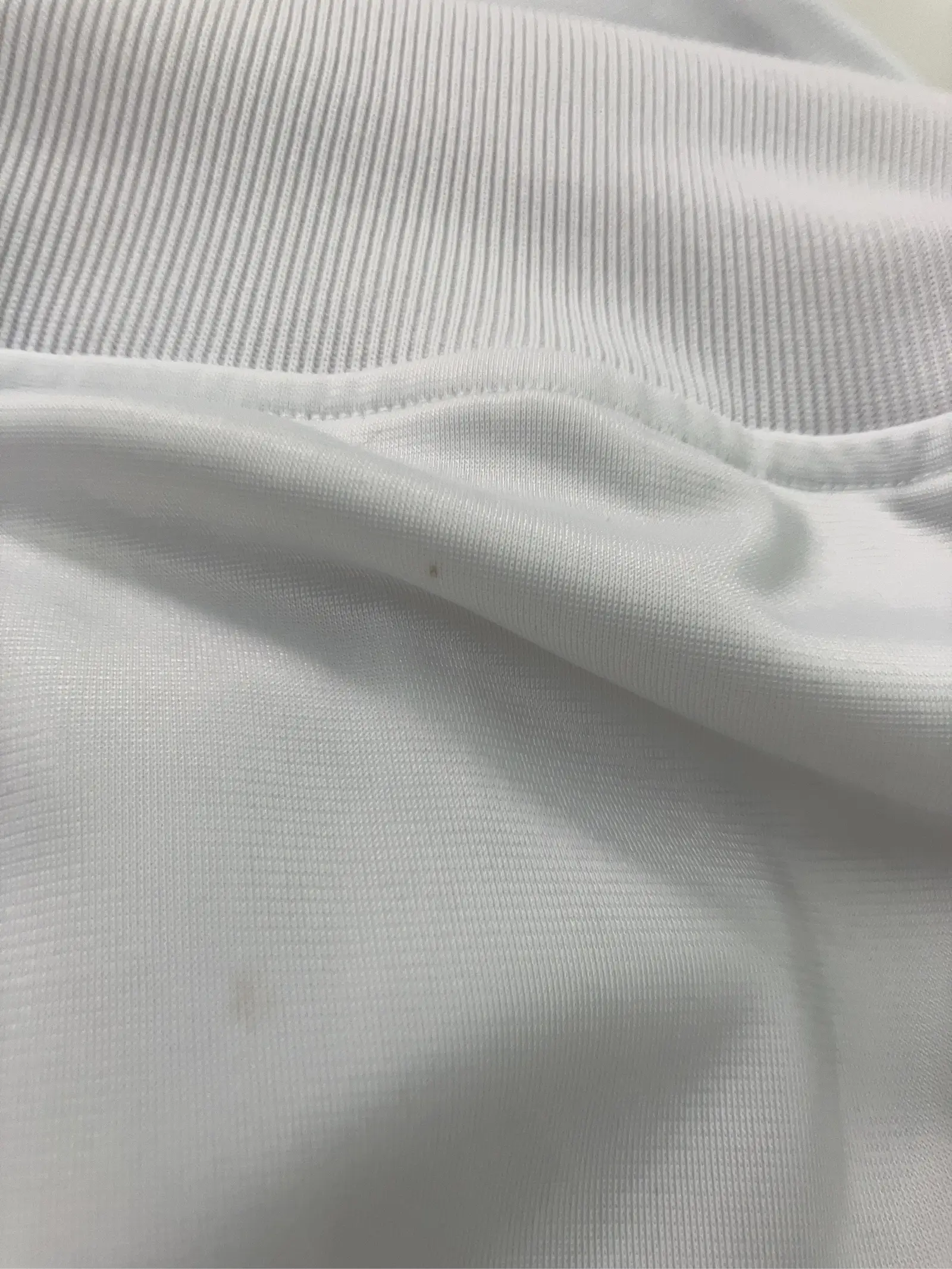 https://r2-worker.digdig.jp/product/c469d690-c744-455e-9c6a-a92930f11acf/b3af9316-7cbb-4a7f-bf43-9b30be62719d