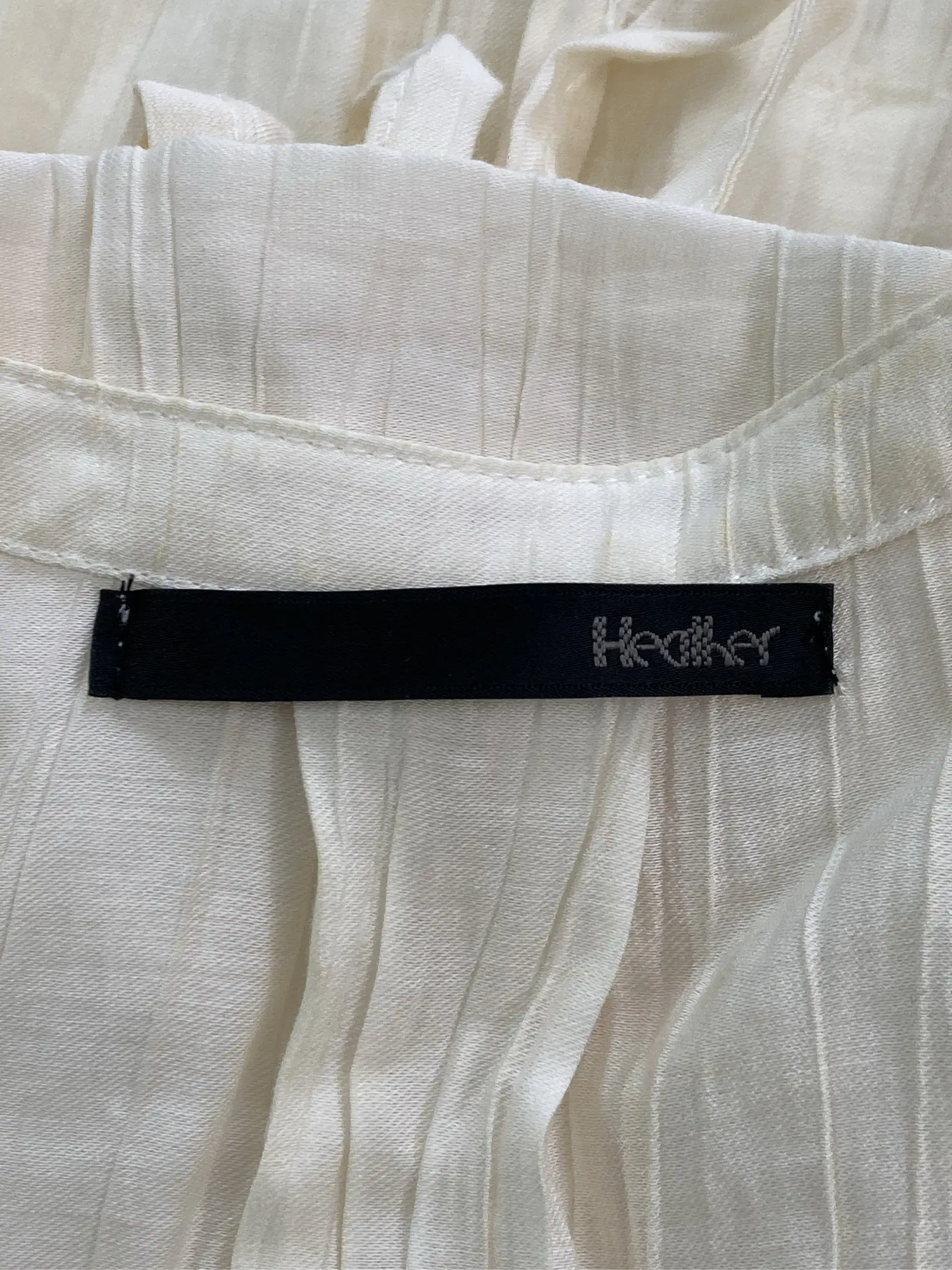 https://r2-worker.digdig.jp/product/c46a1863-3403-43b0-a2f1-ff1035884557/07518ec5-5790-49d8-a60a-cf8f4bf06fa9
