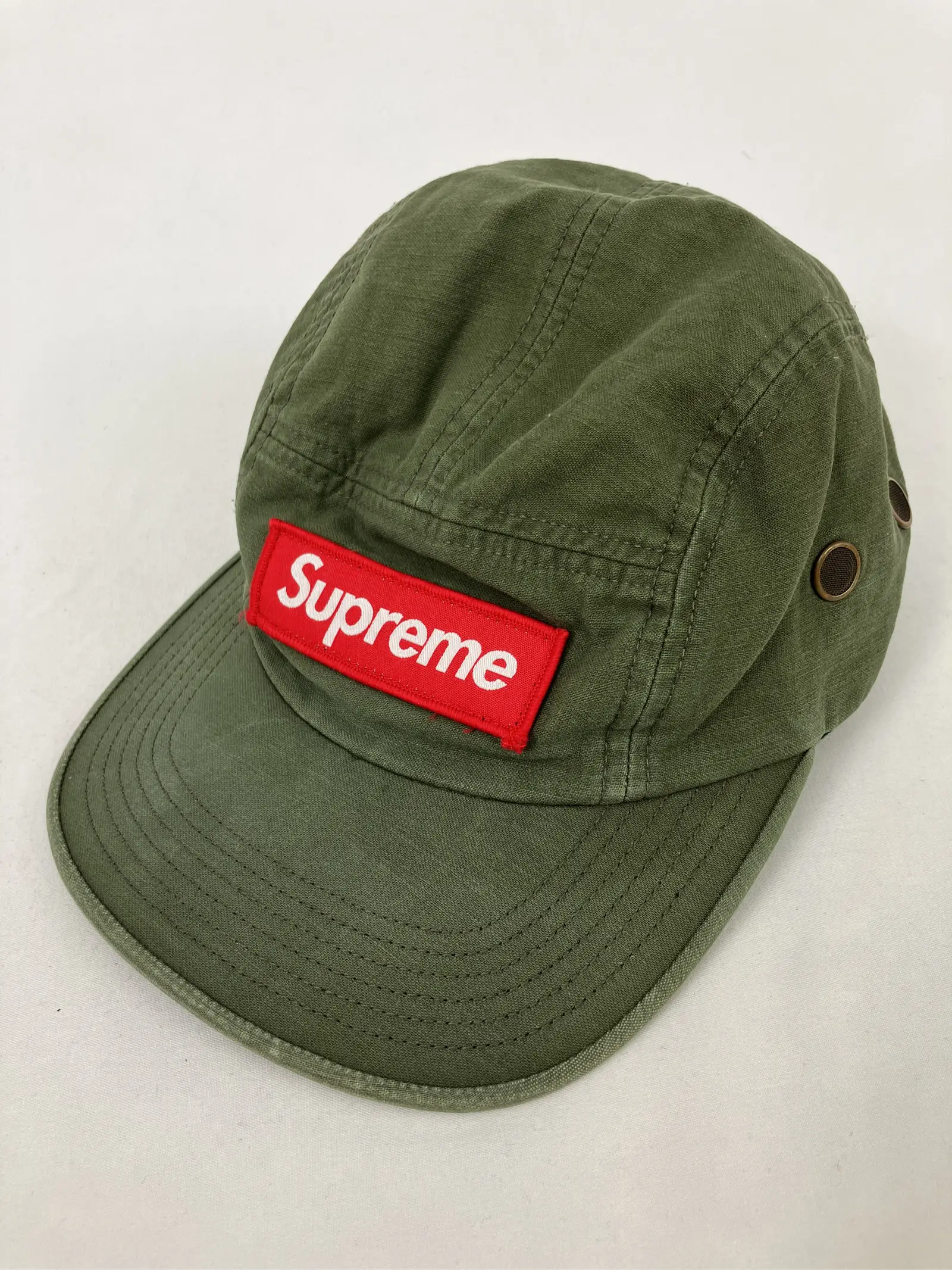 https://r2-worker.digdig.jp/product/c46b0f07-cc21-4024-a146-a69634595a79/6d03efbc-cd62-4bf1-bd6f-0ca97903d664