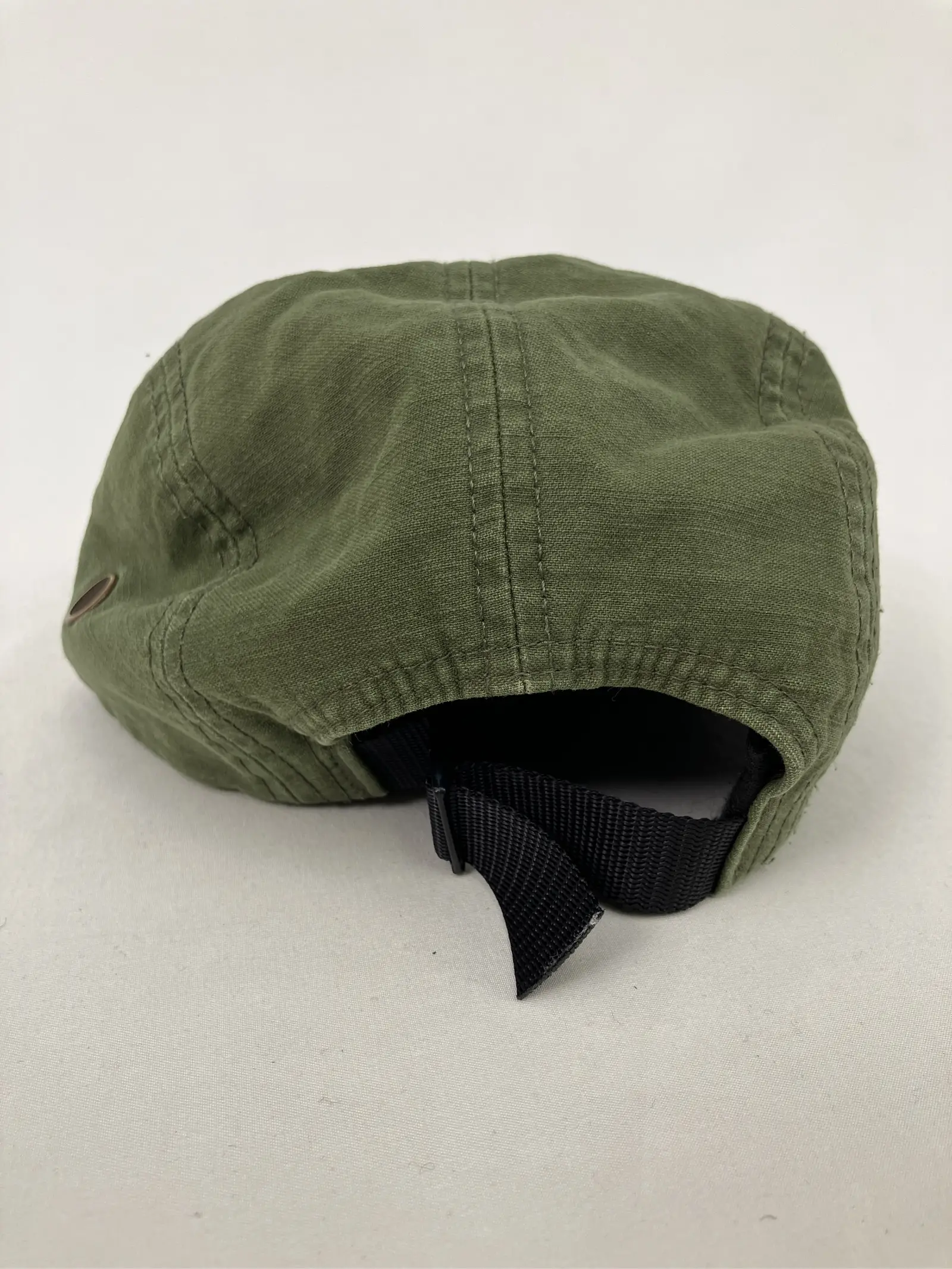 https://r2-worker.digdig.jp/product/c46b0f07-cc21-4024-a146-a69634595a79/8e9c018a-51f0-4bc8-89fd-56eaa59e0c7b