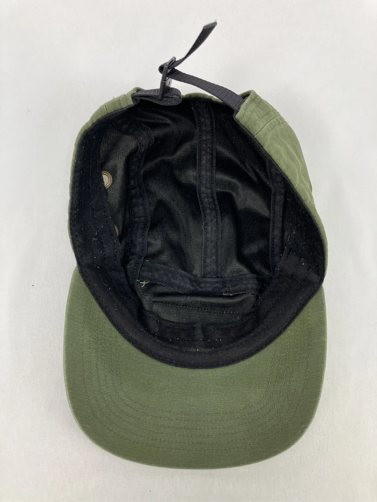 https://r2-worker.digdig.jp/product/c46b0f07-cc21-4024-a146-a69634595a79/a452b0dd-3268-4216-b24e-6351f62bf7eb