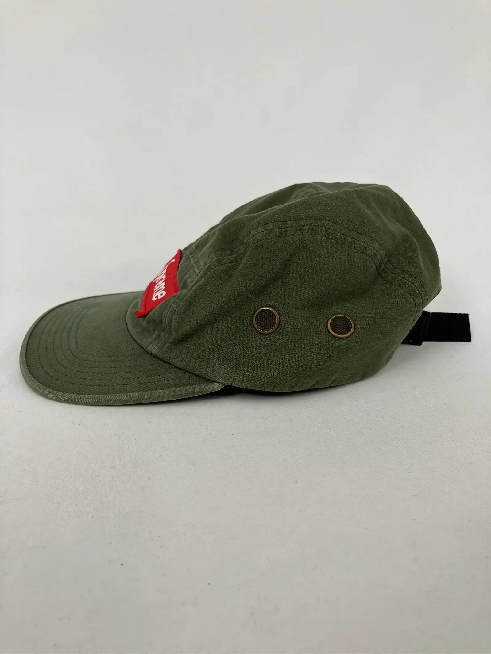 https://r2-worker.digdig.jp/product/c46b0f07-cc21-4024-a146-a69634595a79/bae34247-994d-4bbe-962c-cac737d56283