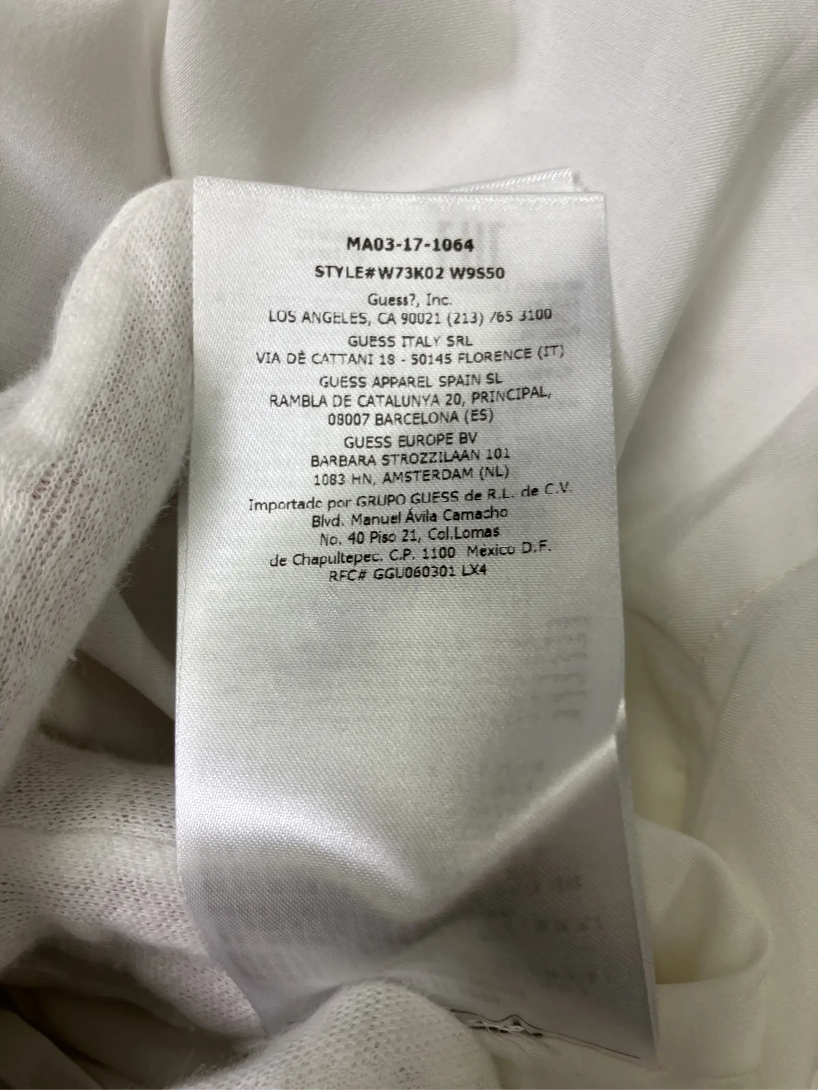 https://r2-worker.digdig.jp/product/c46be32b-02b7-417a-a365-70a284e2e0e8/05acdc2d-e6de-40d5-a477-c1acc0e9fc7f