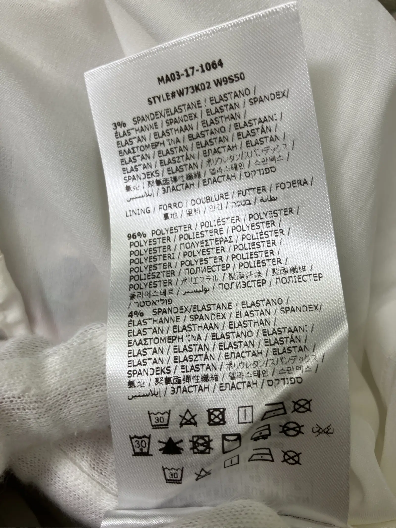 https://r2-worker.digdig.jp/product/c46be32b-02b7-417a-a365-70a284e2e0e8/0f7d6c45-7316-4360-8c03-624af9da3f06