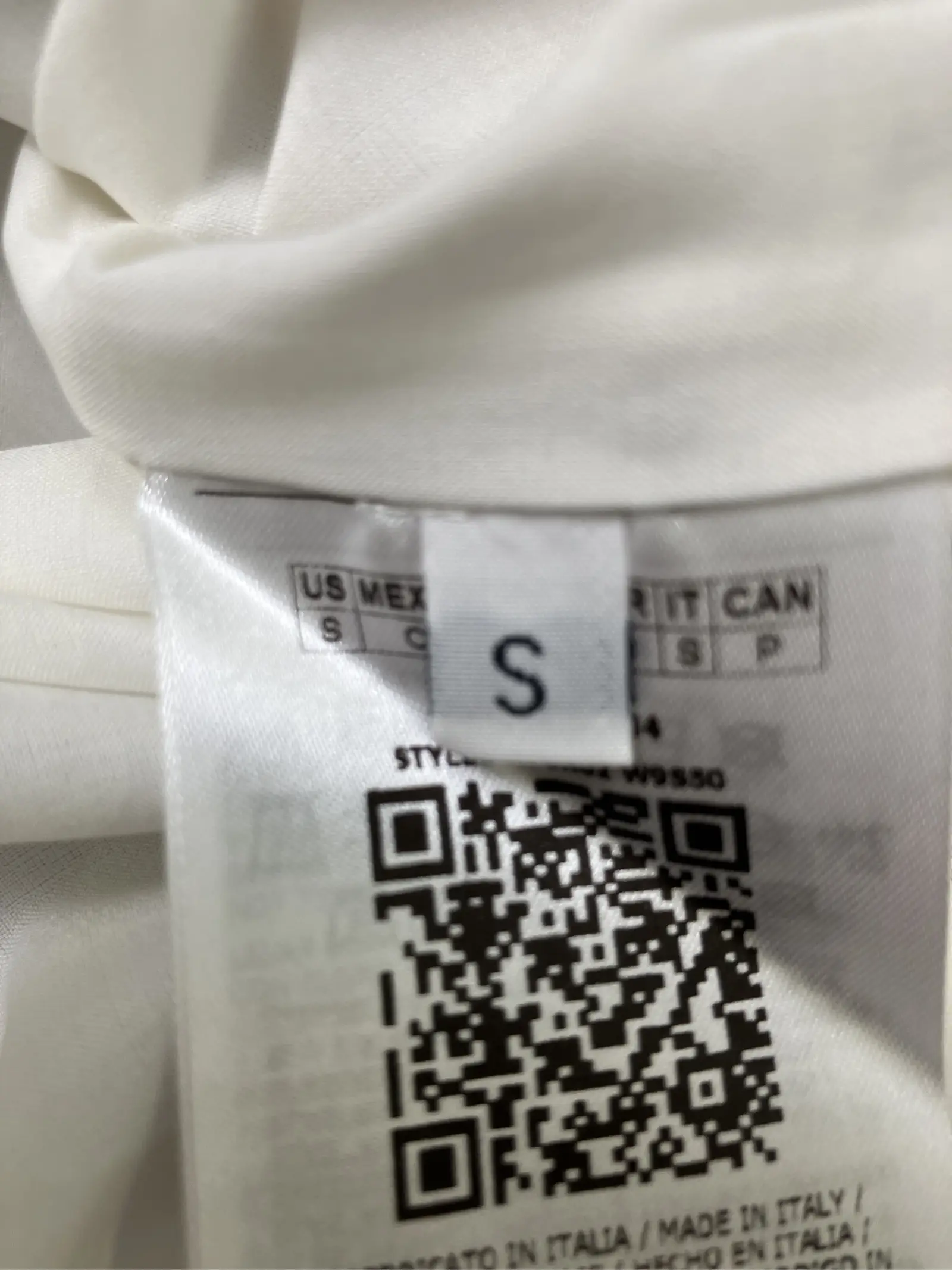 https://r2-worker.digdig.jp/product/c46be32b-02b7-417a-a365-70a284e2e0e8/41460af1-ea10-4d06-8845-feef344335c2