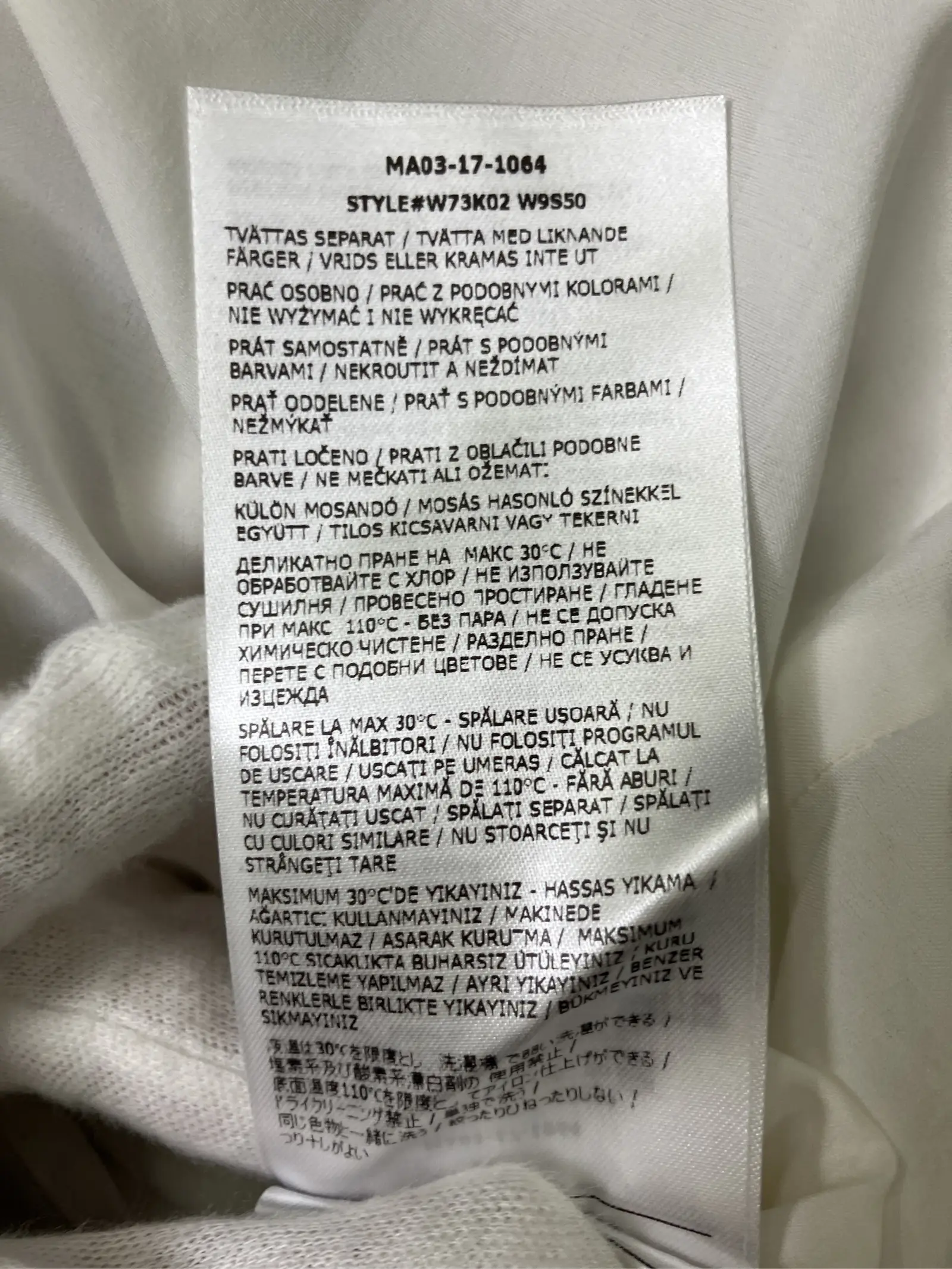 https://r2-worker.digdig.jp/product/c46be32b-02b7-417a-a365-70a284e2e0e8/f12134b9-b6a0-4149-baaf-2c4d4d28565b