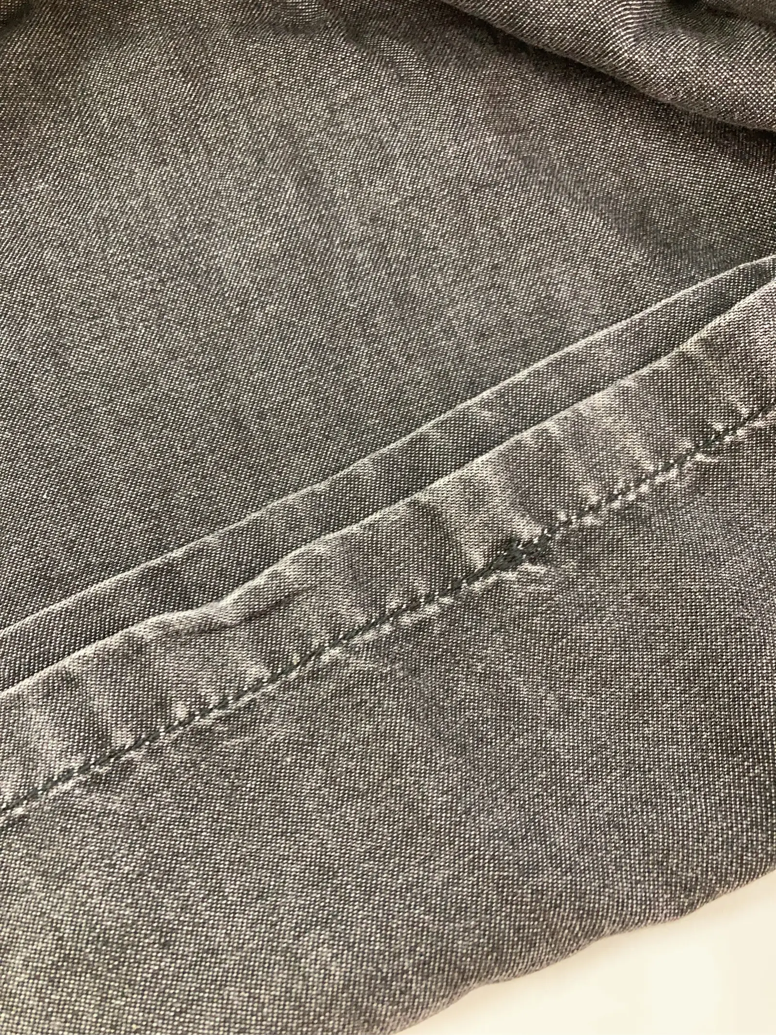 https://r2-worker.digdig.jp/product/c46d1783-373f-4927-9bfb-fd3a1401419f/04111849-1e03-4d54-a65d-1421670e37a2