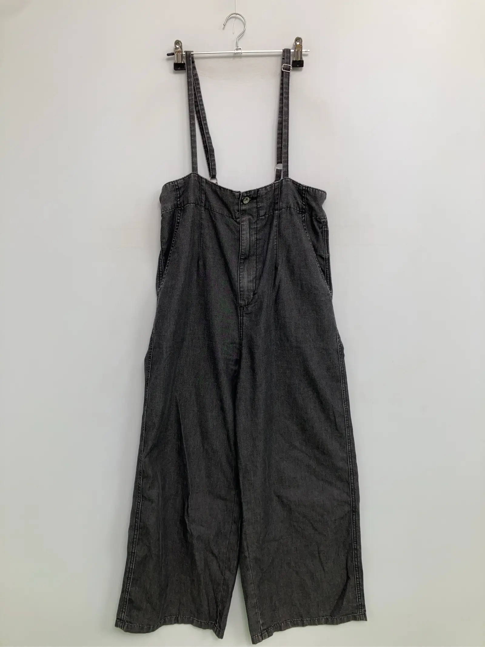 https://r2-worker.digdig.jp/product/c46d1783-373f-4927-9bfb-fd3a1401419f/16f3c389-0aaa-4236-b912-b487472b4e03
