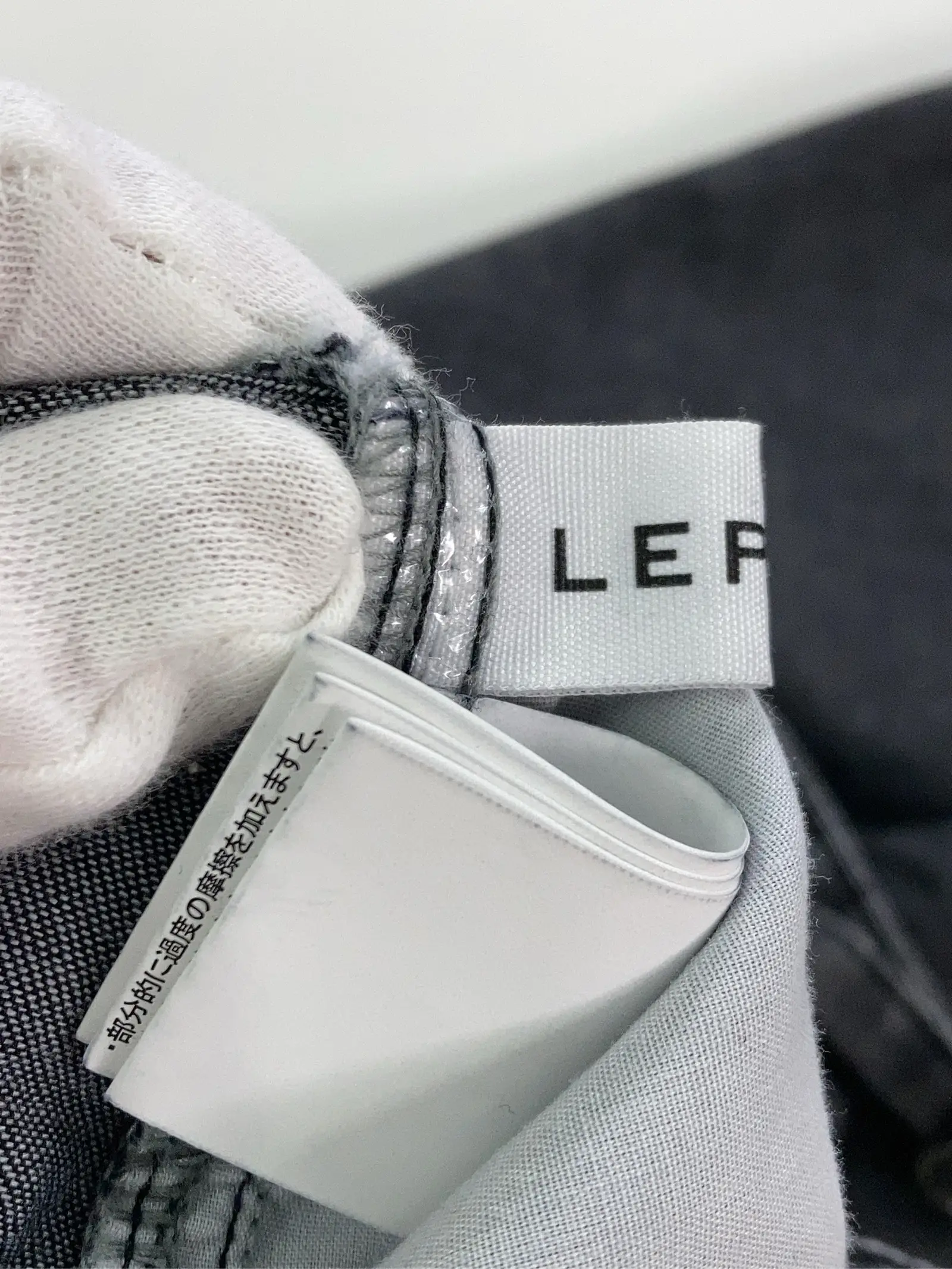 https://r2-worker.digdig.jp/product/c46d1783-373f-4927-9bfb-fd3a1401419f/5cca434d-2534-4ff0-9c1f-12cf5ddb66d6