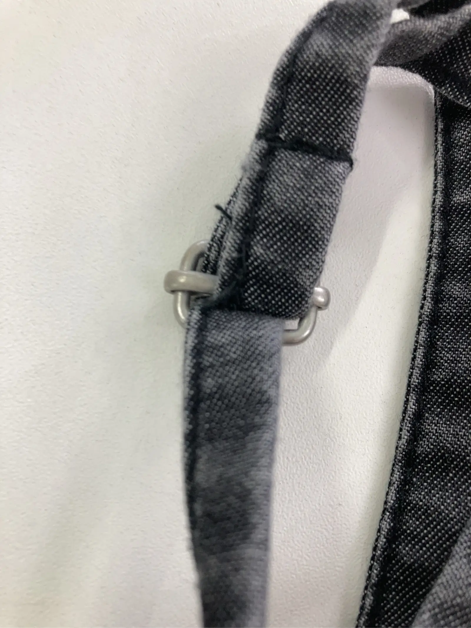 https://r2-worker.digdig.jp/product/c46d1783-373f-4927-9bfb-fd3a1401419f/6d3b1ef3-a272-430b-975e-065daa189dd5