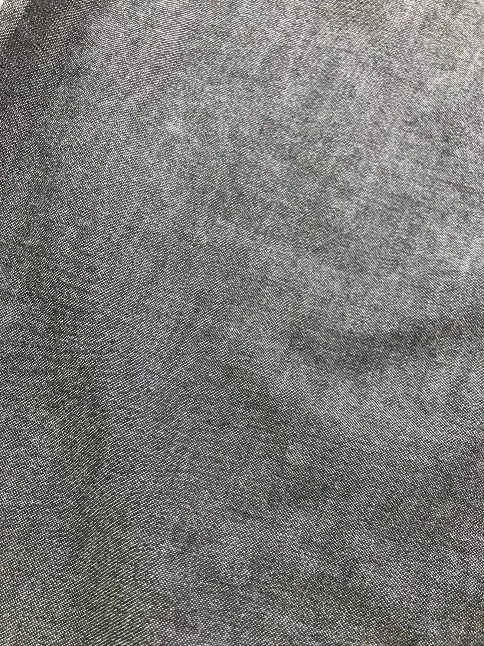https://r2-worker.digdig.jp/product/c46d1783-373f-4927-9bfb-fd3a1401419f/8a4e687c-9366-4318-abff-0f7983d445a8