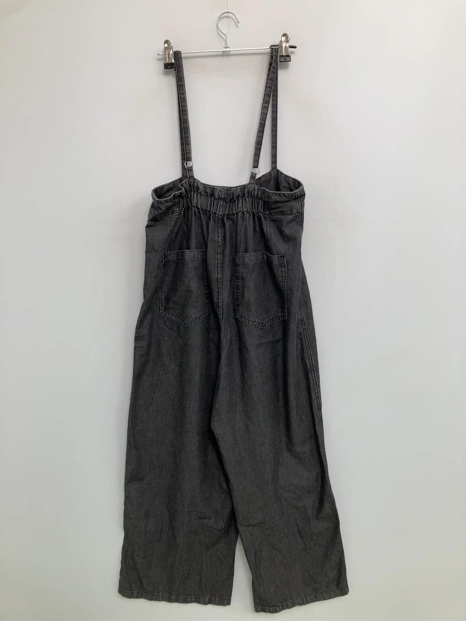 https://r2-worker.digdig.jp/product/c46d1783-373f-4927-9bfb-fd3a1401419f/faaccd89-30a1-4709-8c6d-ea653e8ce129