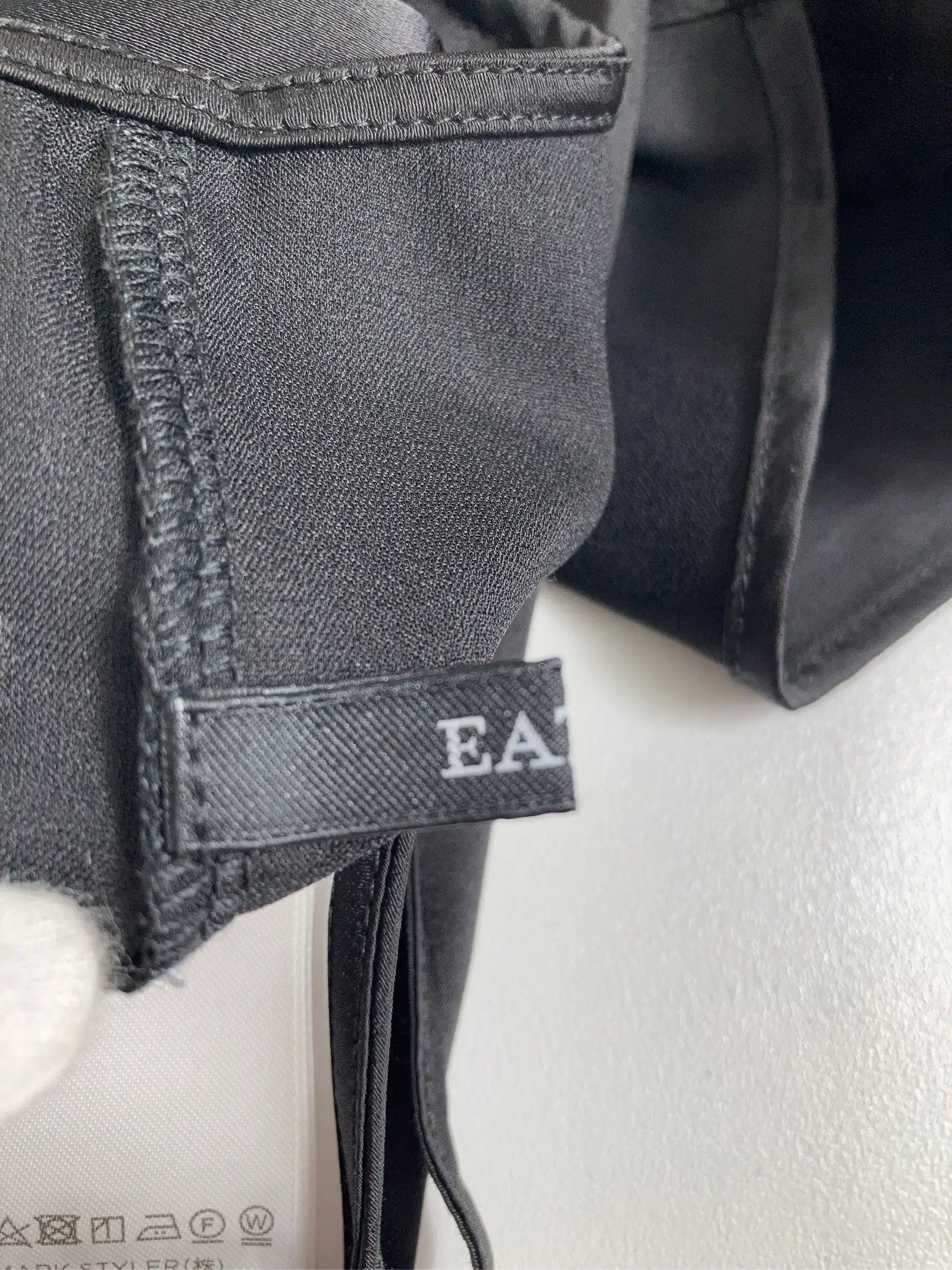 https://r2-worker.digdig.jp/product/c46eefa6-07f3-4599-af2f-7fa15fa74174/69bc9185-1fe6-467d-8cdb-626161658cc5