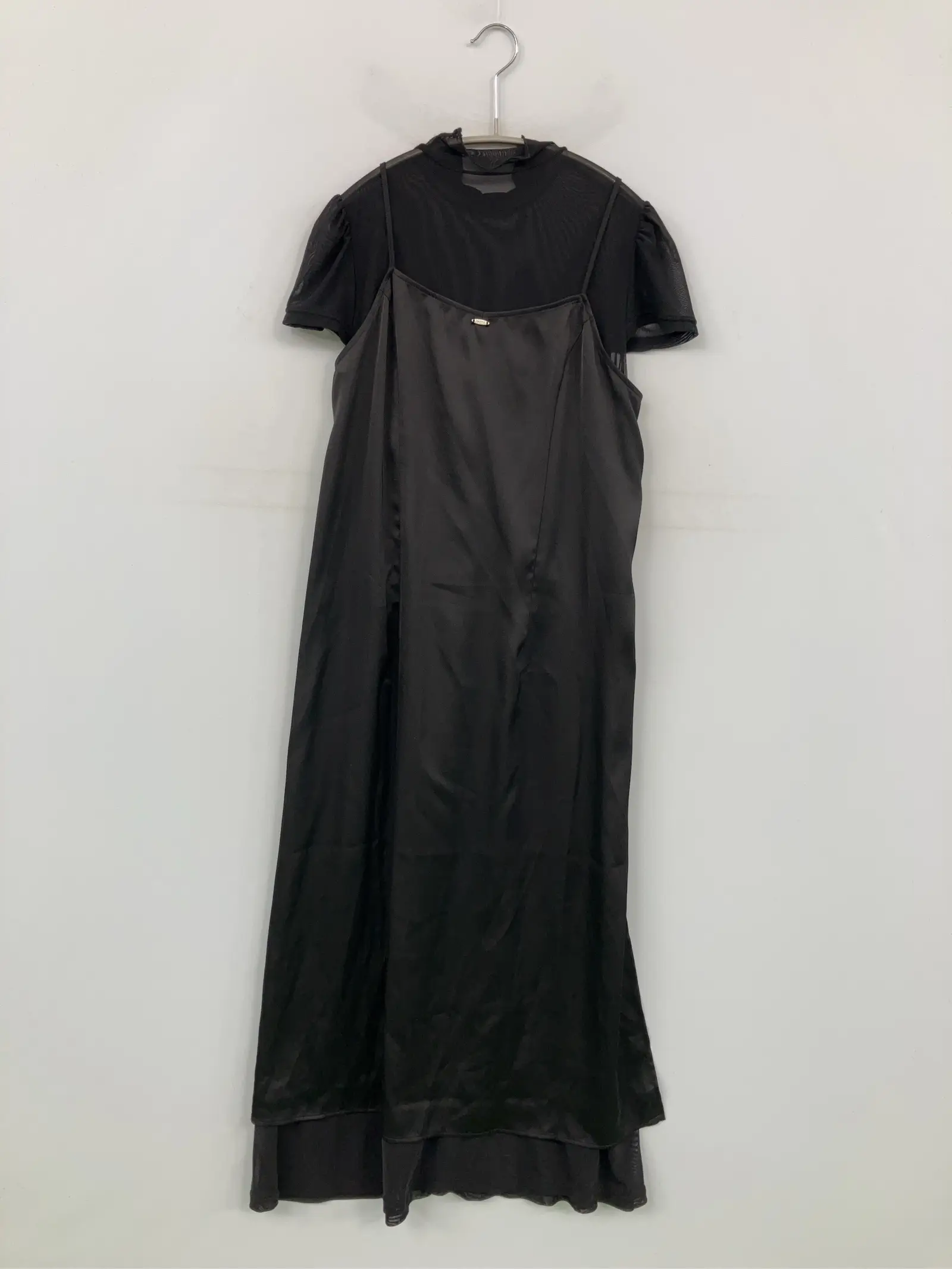 https://r2-worker.digdig.jp/product/c46eefa6-07f3-4599-af2f-7fa15fa74174/7a15d827-80be-41cd-8a50-5432bbfaf904